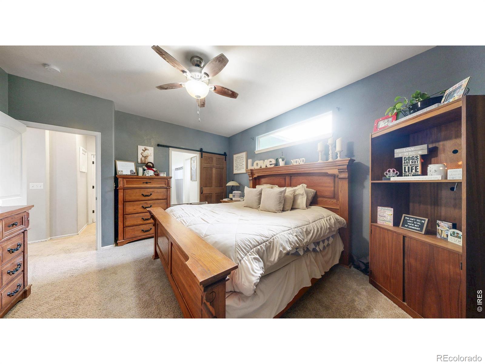 MLS Image #19 for 517  dee road,johnstown, Colorado
