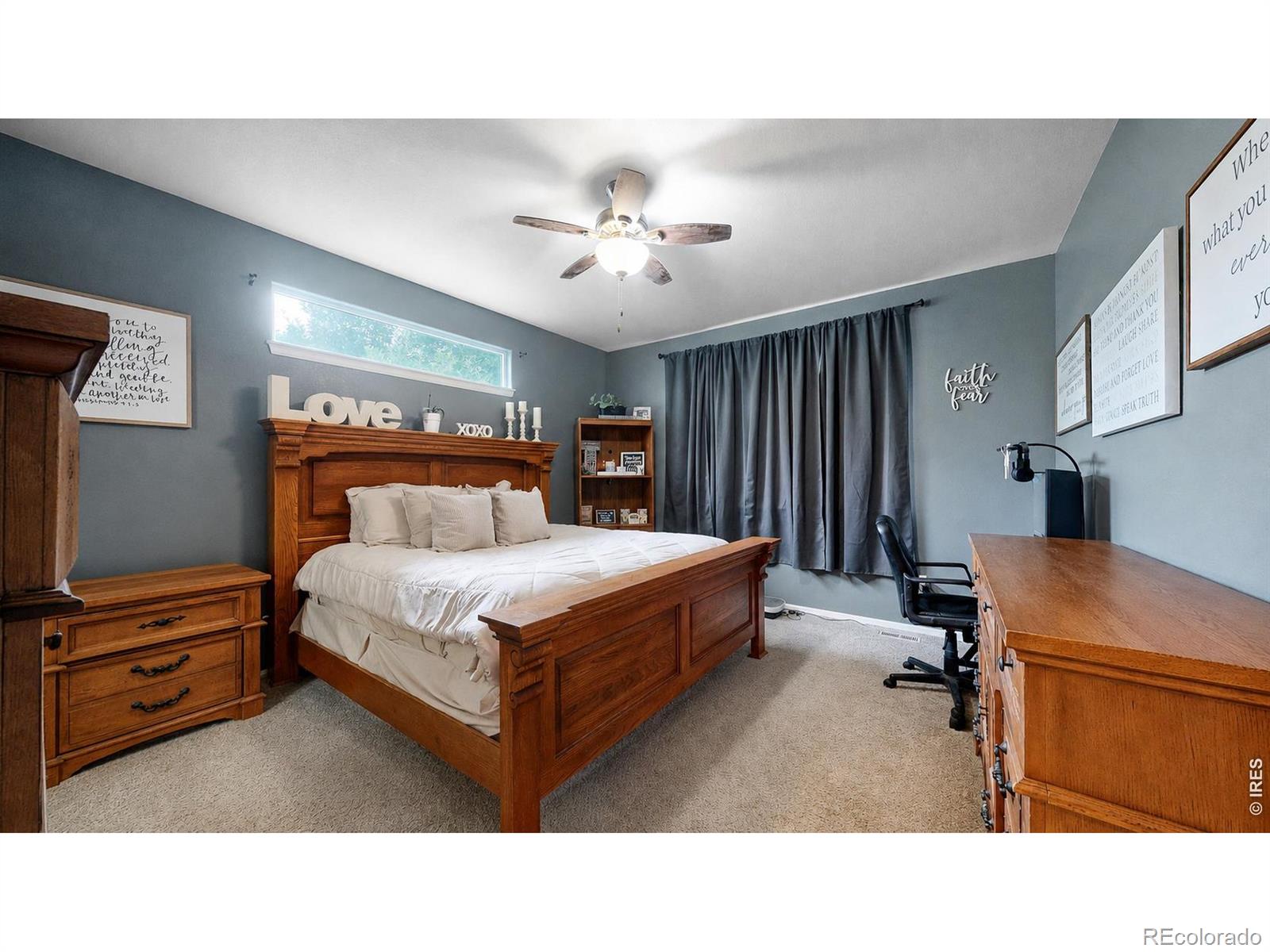 MLS Image #20 for 517  dee road,johnstown, Colorado