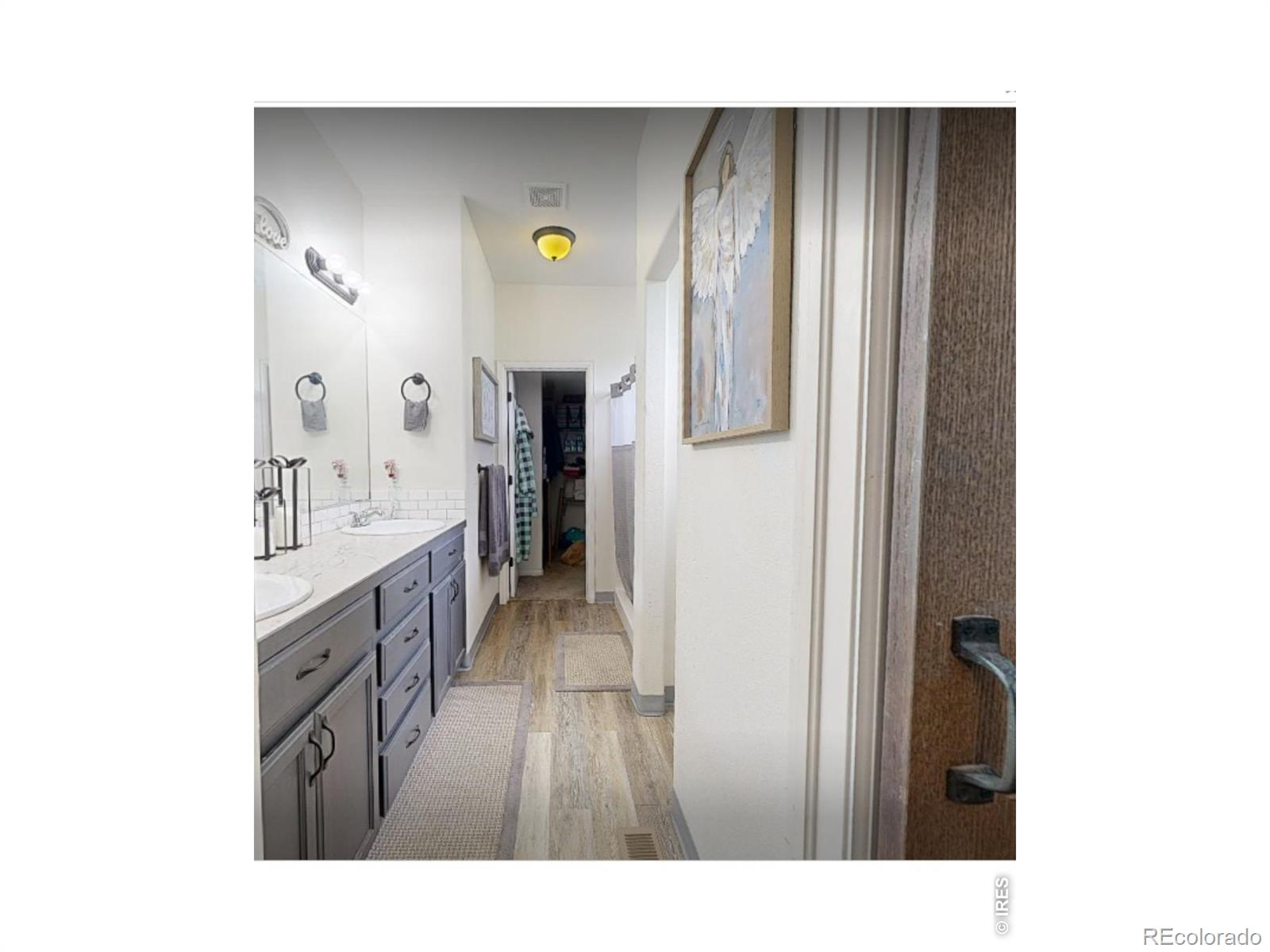 MLS Image #21 for 517  dee road,johnstown, Colorado