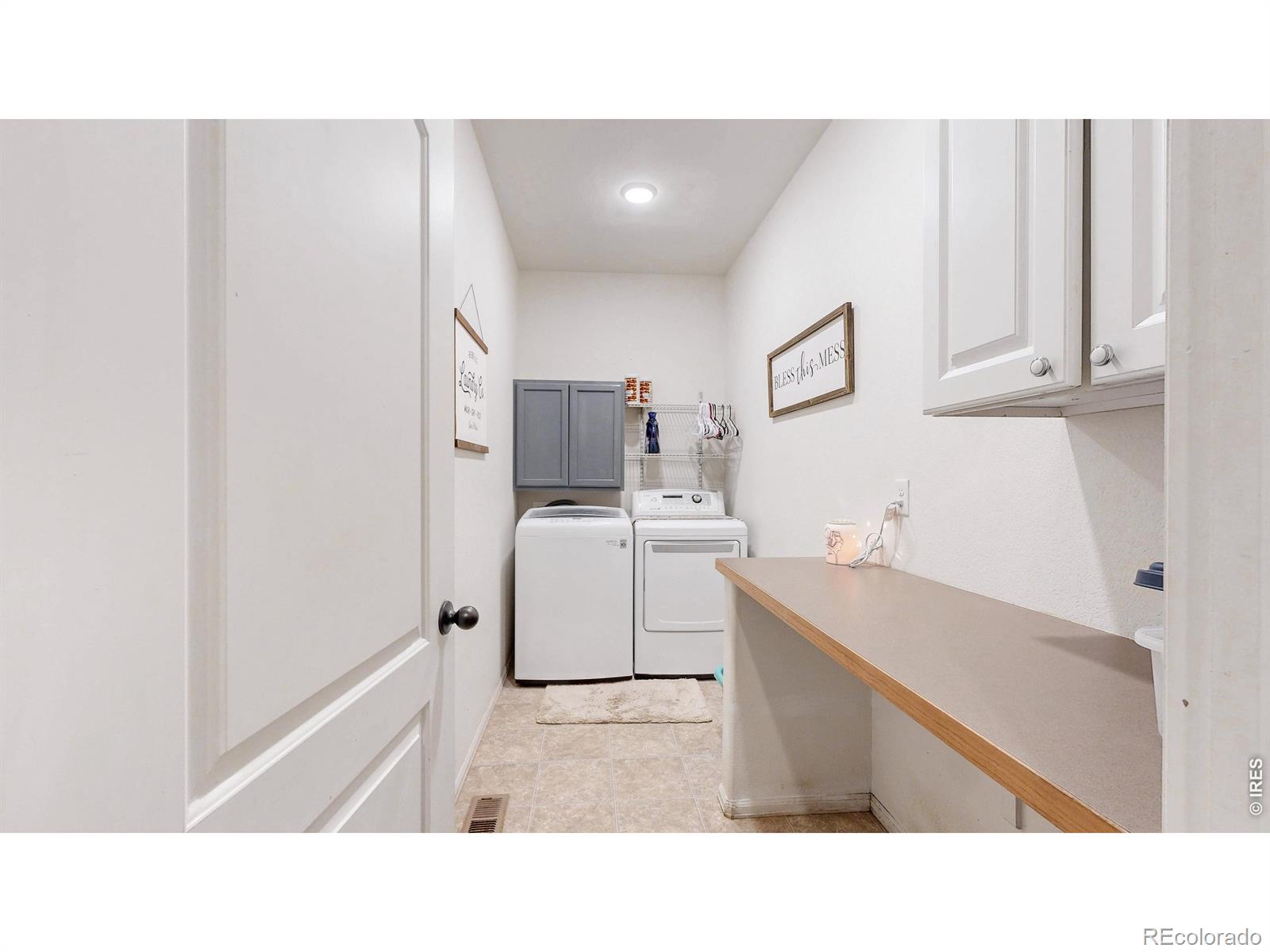 MLS Image #23 for 517  dee road,johnstown, Colorado