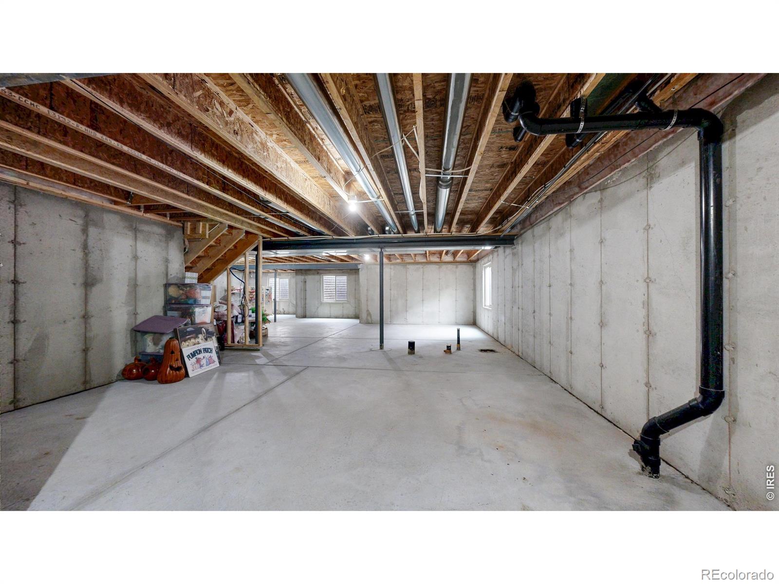 MLS Image #26 for 517  dee road,johnstown, Colorado