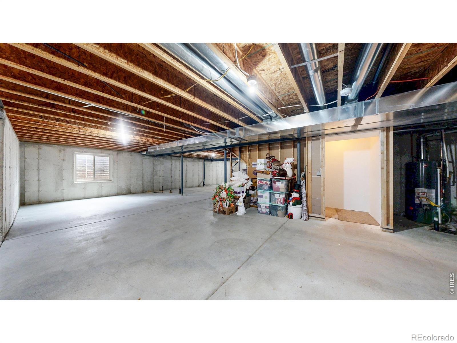 MLS Image #28 for 517  dee road,johnstown, Colorado