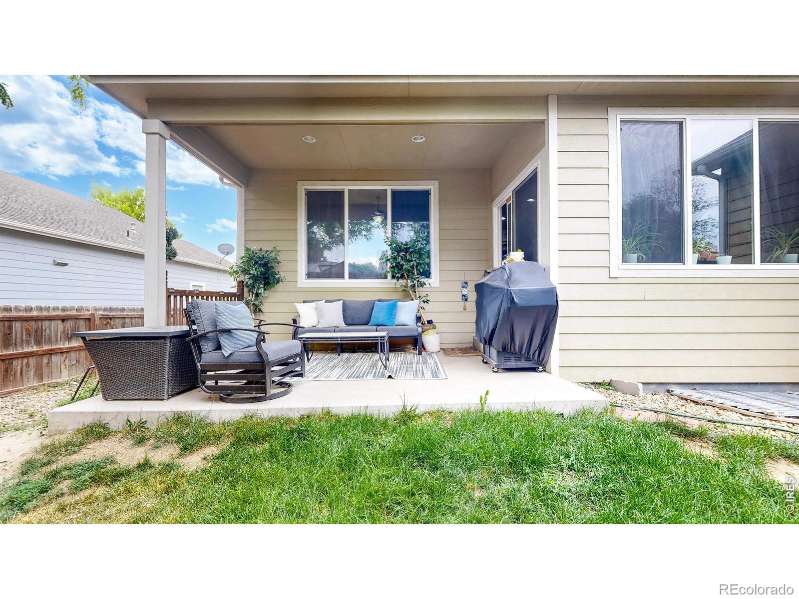 MLS Image #30 for 517  dee road,johnstown, Colorado