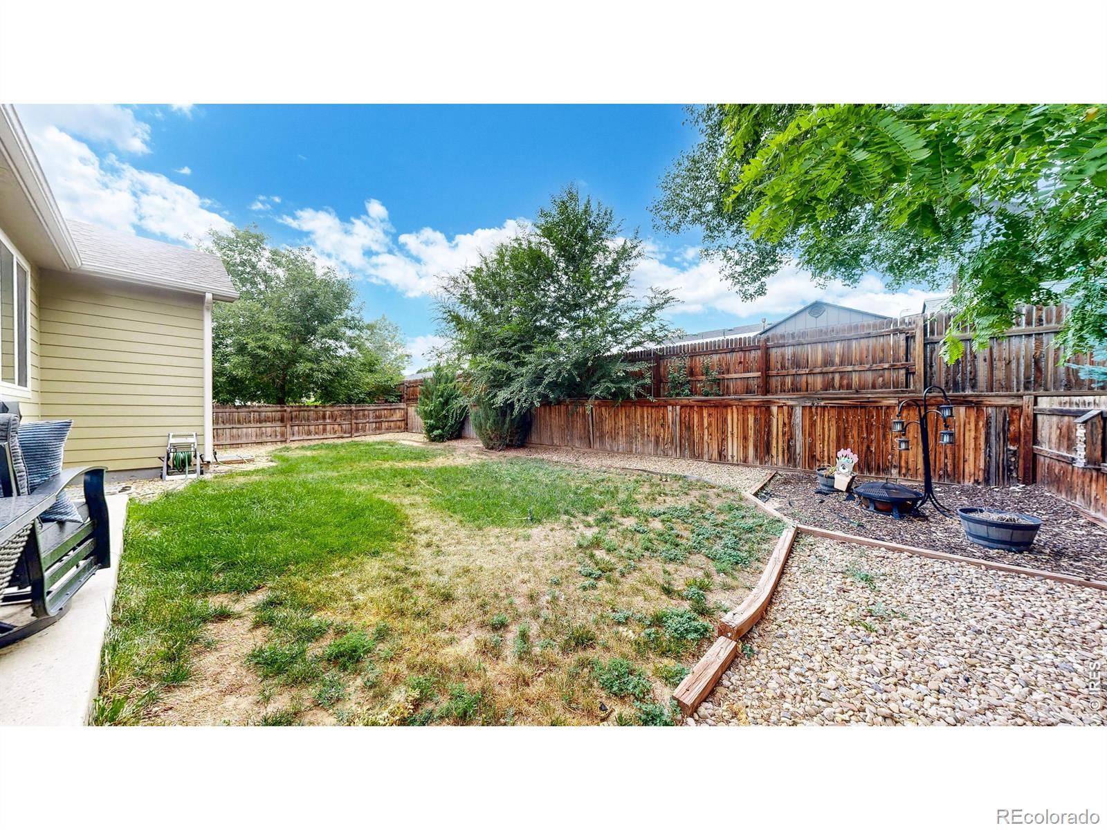 MLS Image #34 for 517  dee road,johnstown, Colorado