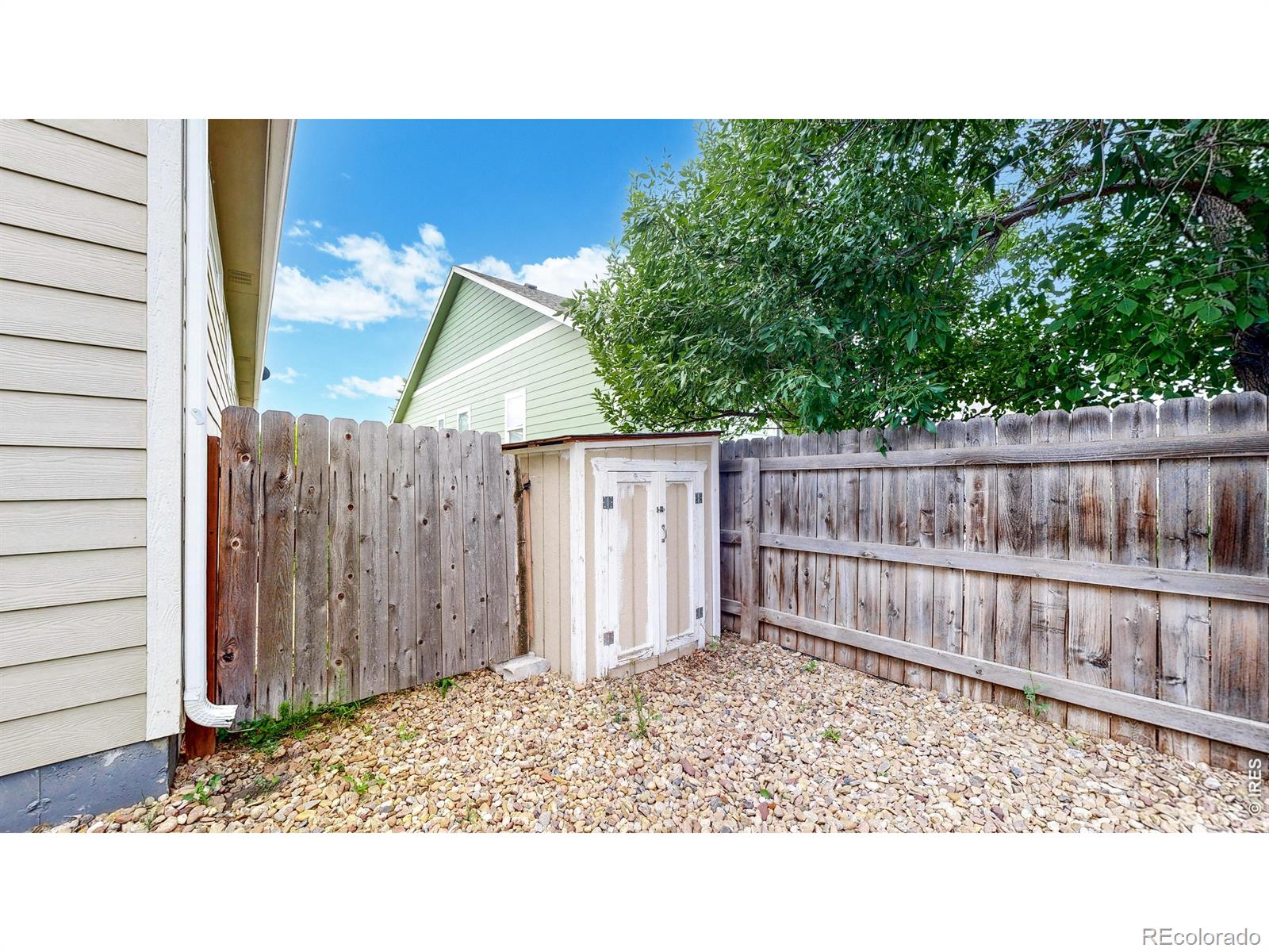 MLS Image #37 for 517  dee road,johnstown, Colorado