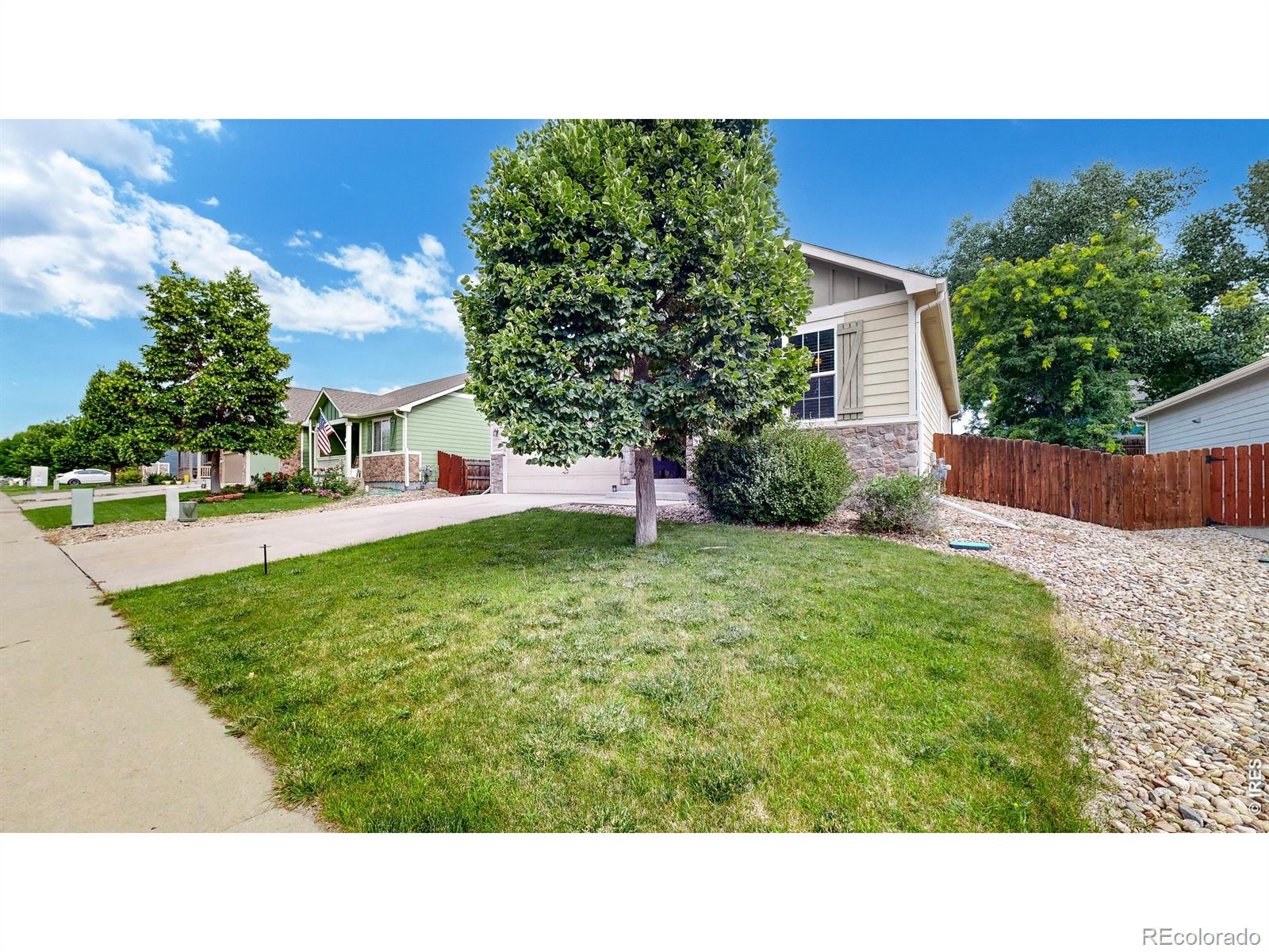 MLS Image #40 for 517  dee road,johnstown, Colorado