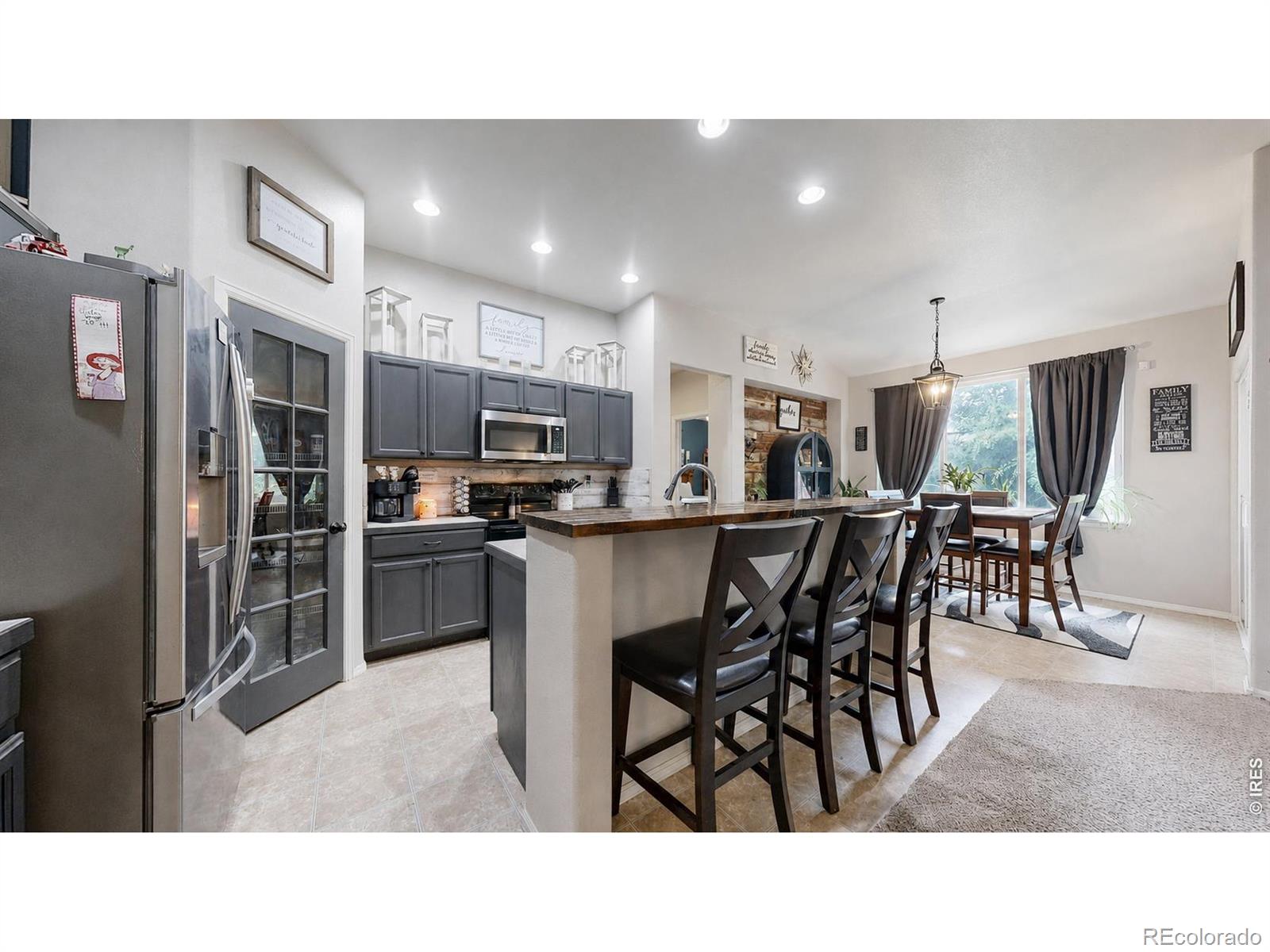 MLS Image #6 for 517  dee road,johnstown, Colorado