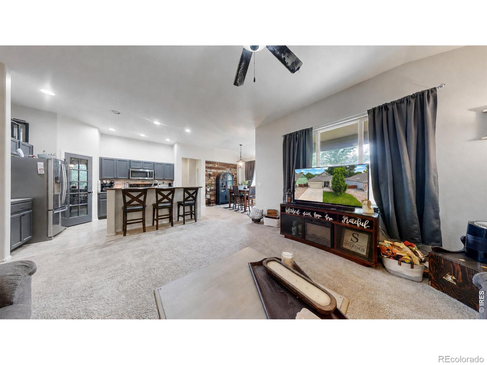 MLS Image #8 for 517  dee road,johnstown, Colorado