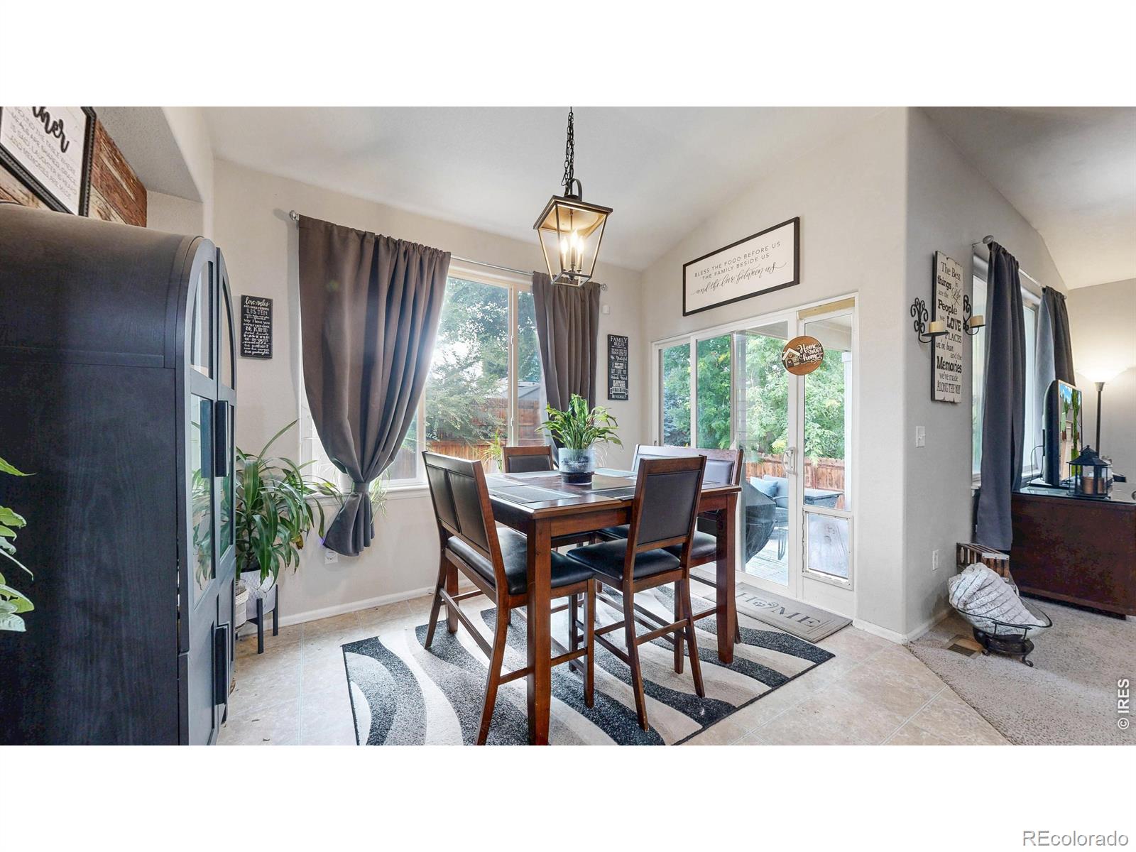 MLS Image #9 for 517  dee road,johnstown, Colorado