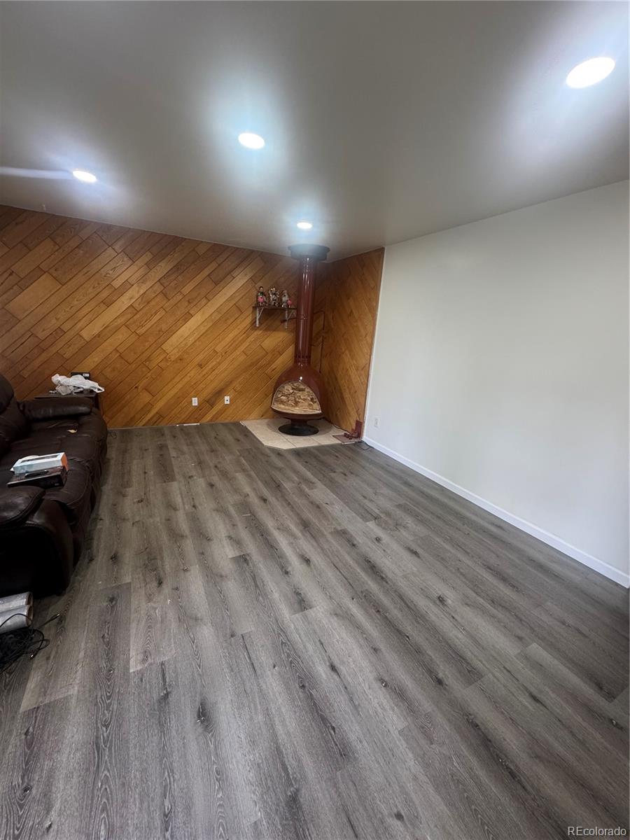 MLS Image #2 for 8905 w bayaud avenue,denver, Colorado
