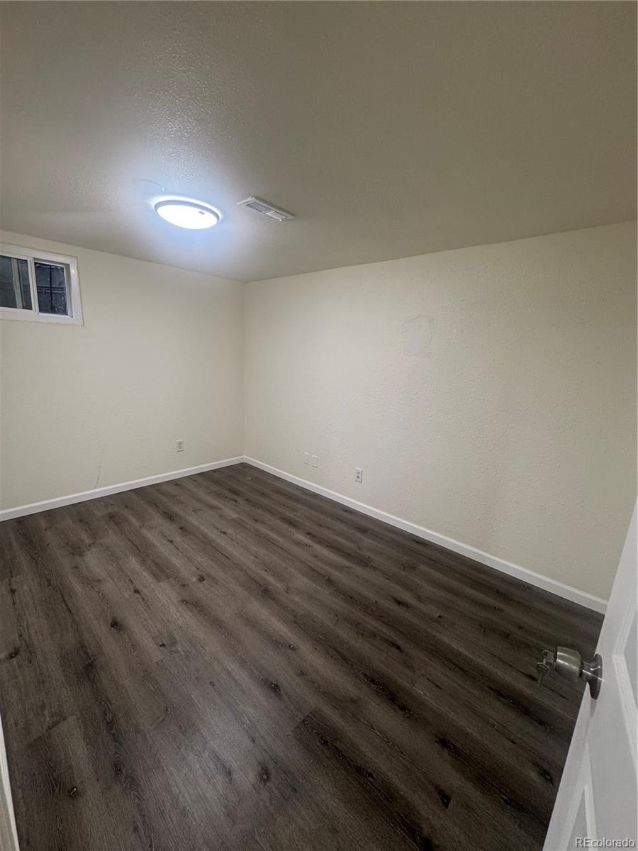 MLS Image #3 for 8905 w bayaud avenue,denver, Colorado