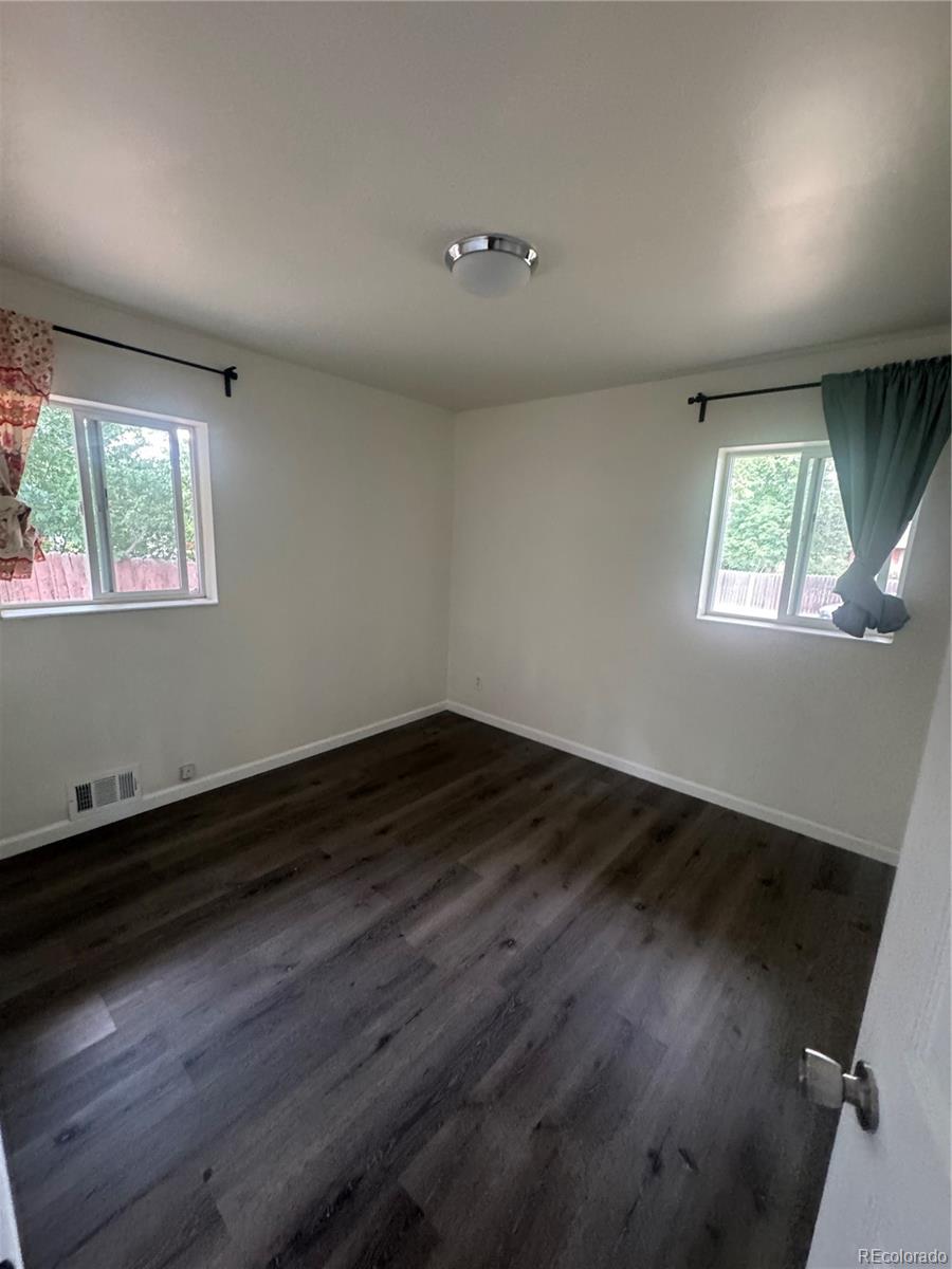 MLS Image #6 for 8905 w bayaud avenue,denver, Colorado