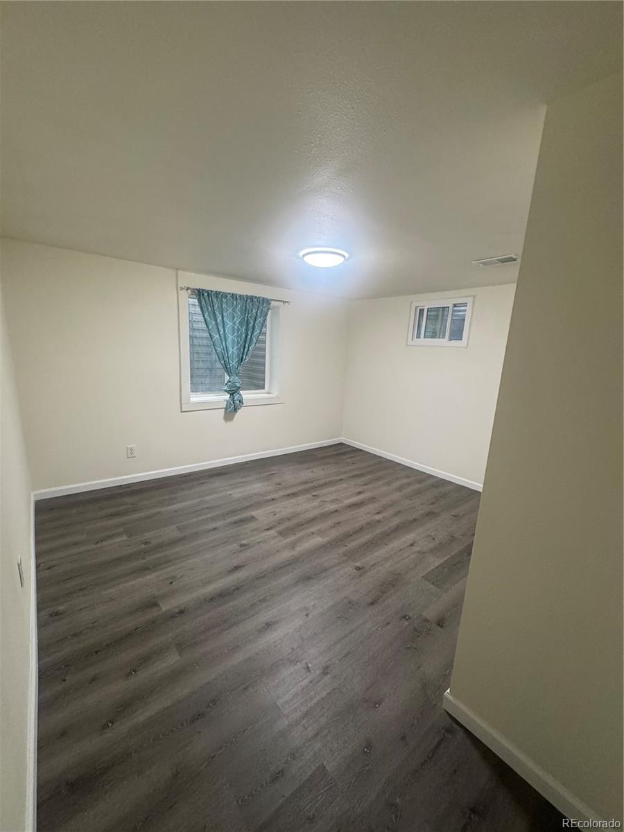 MLS Image #8 for 8905 w bayaud avenue,denver, Colorado