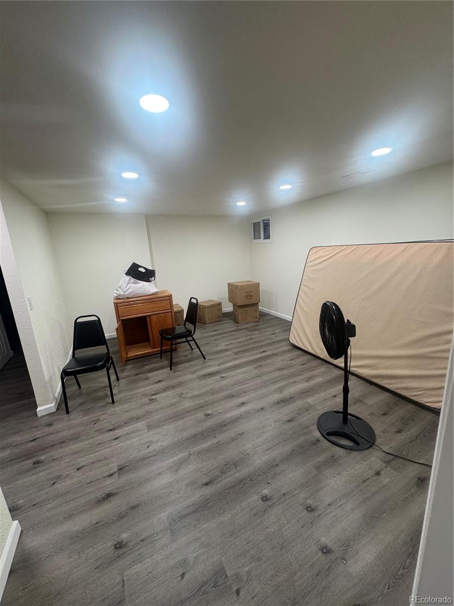 MLS Image #9 for 8905 w bayaud avenue,denver, Colorado