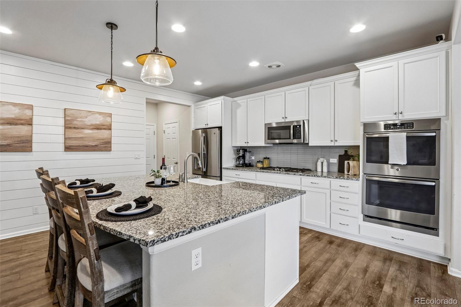 MLS Image #10 for 11045  quintero street,commerce city, Colorado