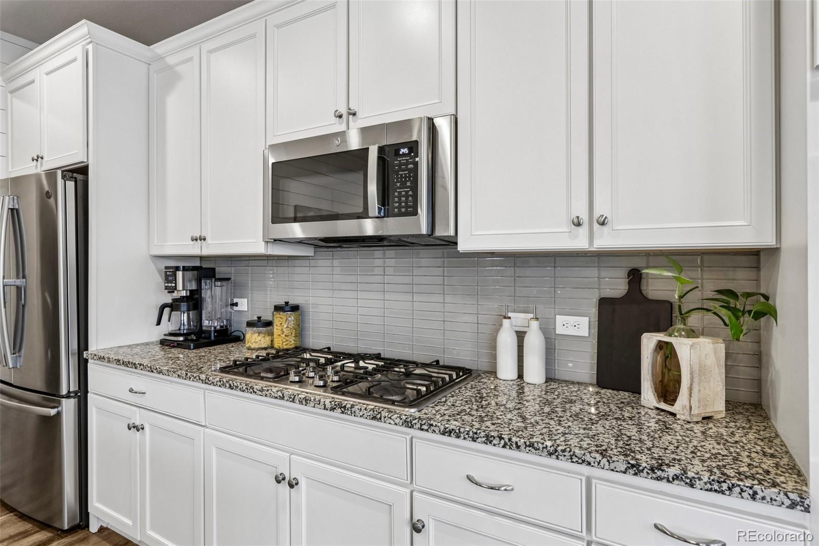 MLS Image #11 for 11045  quintero street,commerce city, Colorado