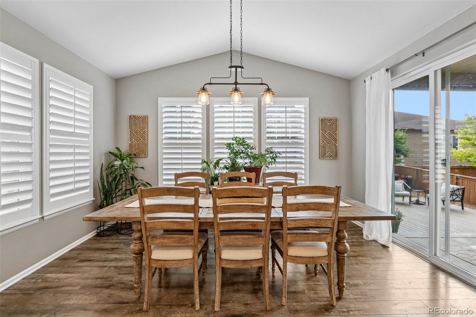 MLS Image #14 for 11045  quintero street,commerce city, Colorado