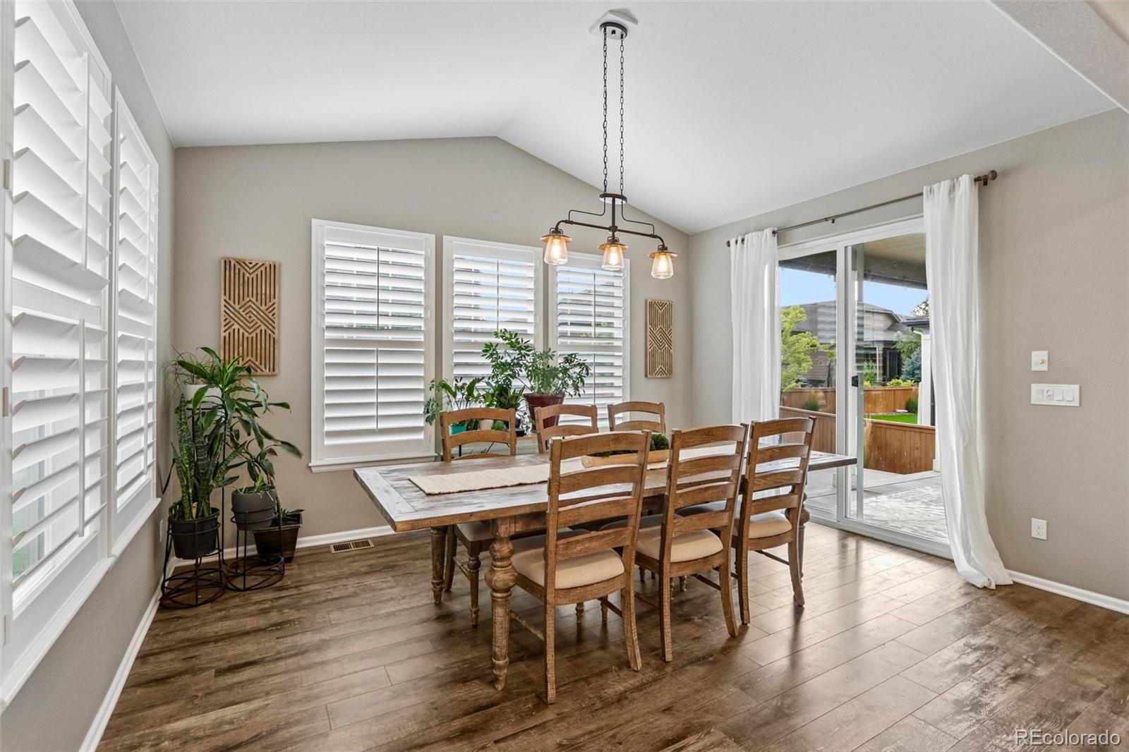 MLS Image #15 for 11045  quintero street,commerce city, Colorado