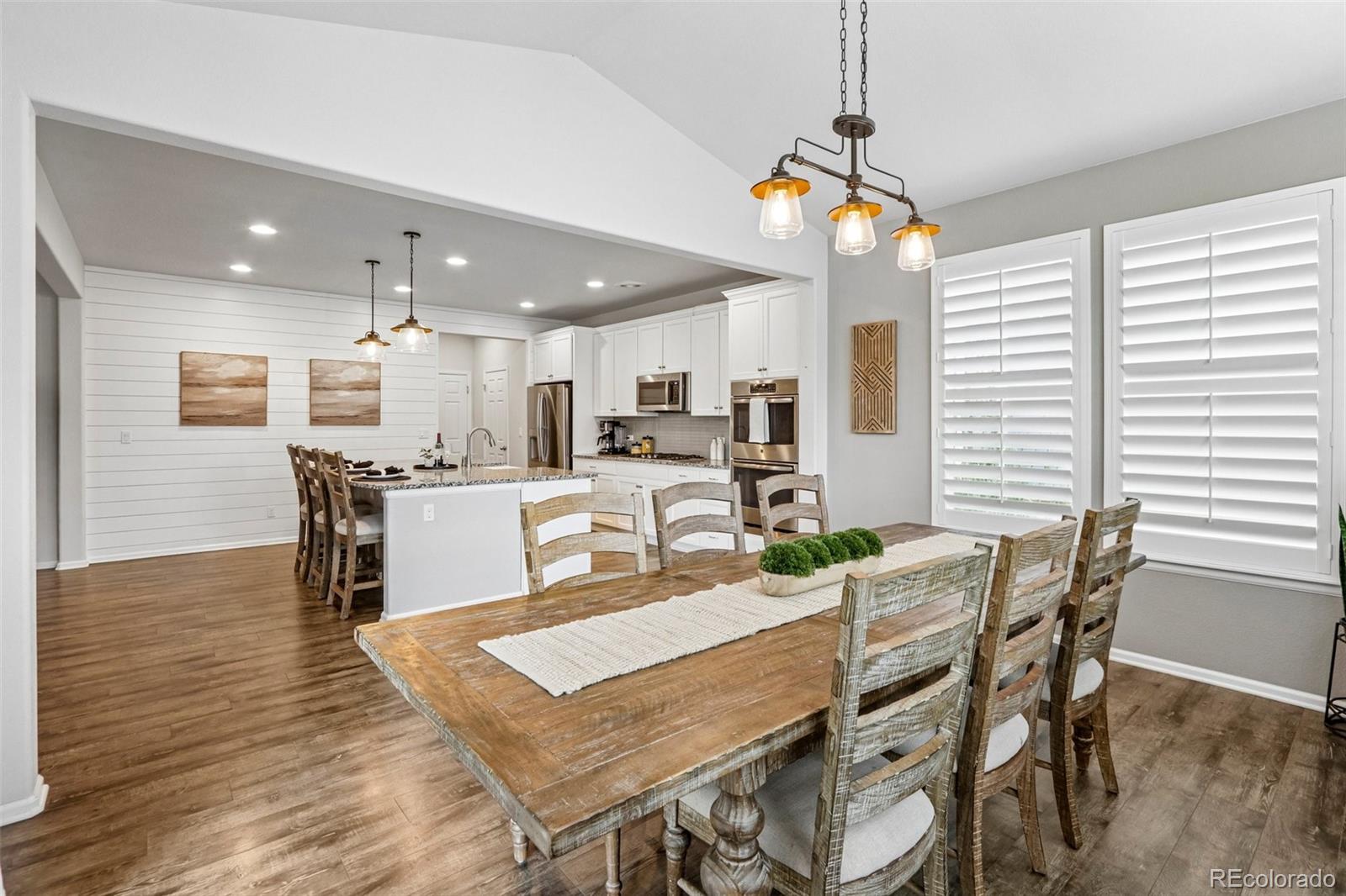 MLS Image #16 for 11045  quintero street,commerce city, Colorado