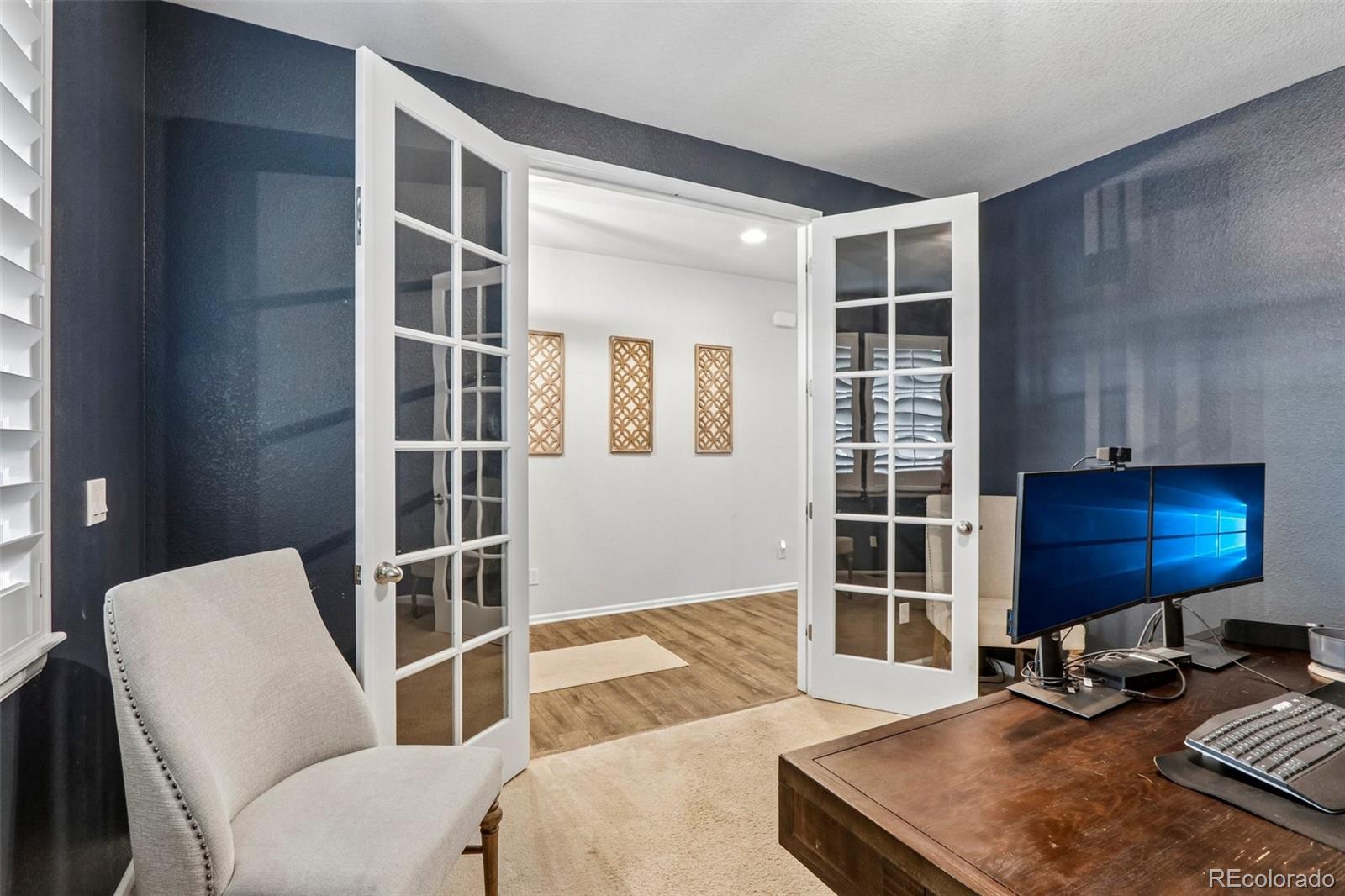 MLS Image #17 for 11045  quintero street,commerce city, Colorado