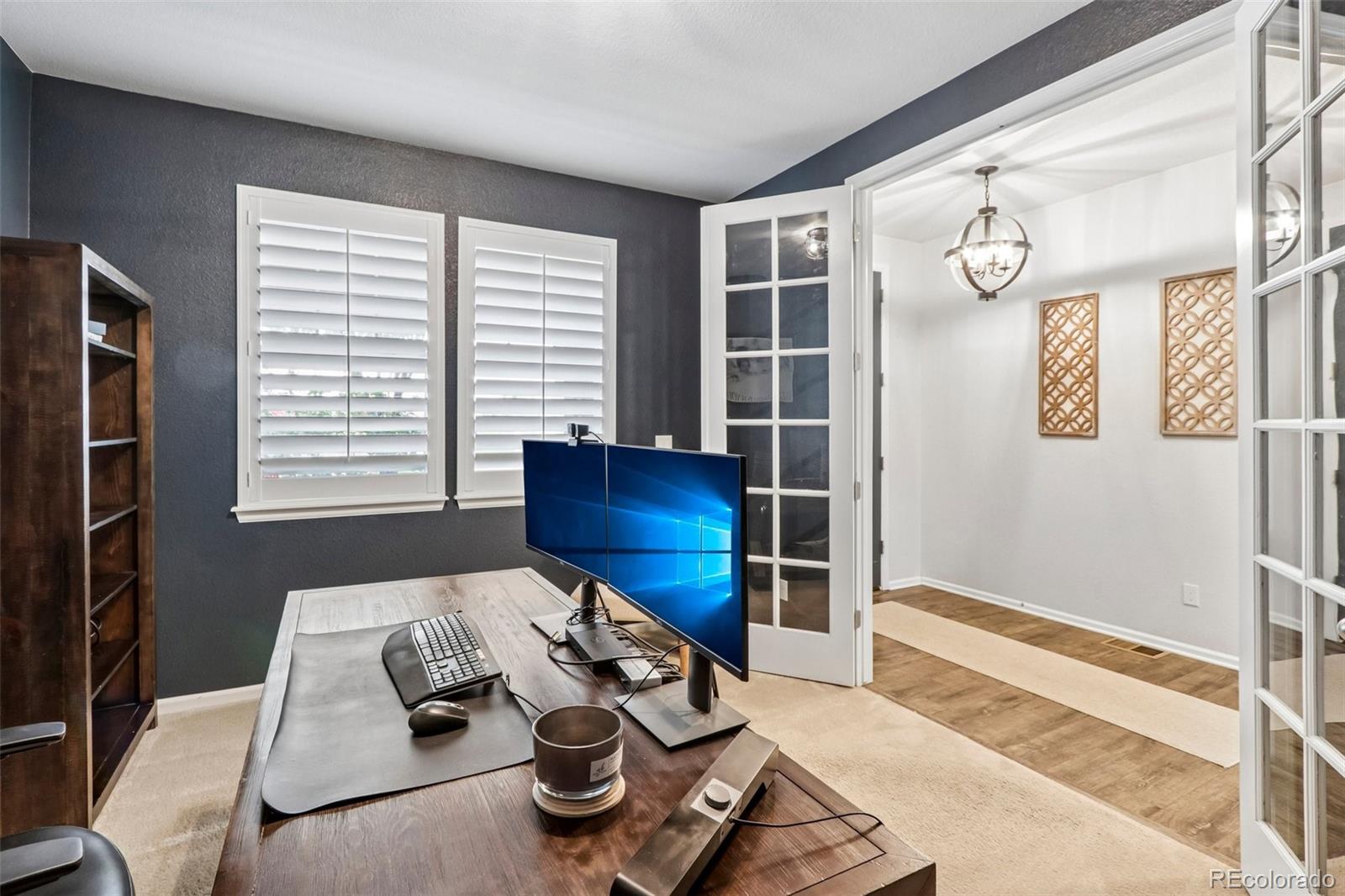 MLS Image #18 for 11045  quintero street,commerce city, Colorado