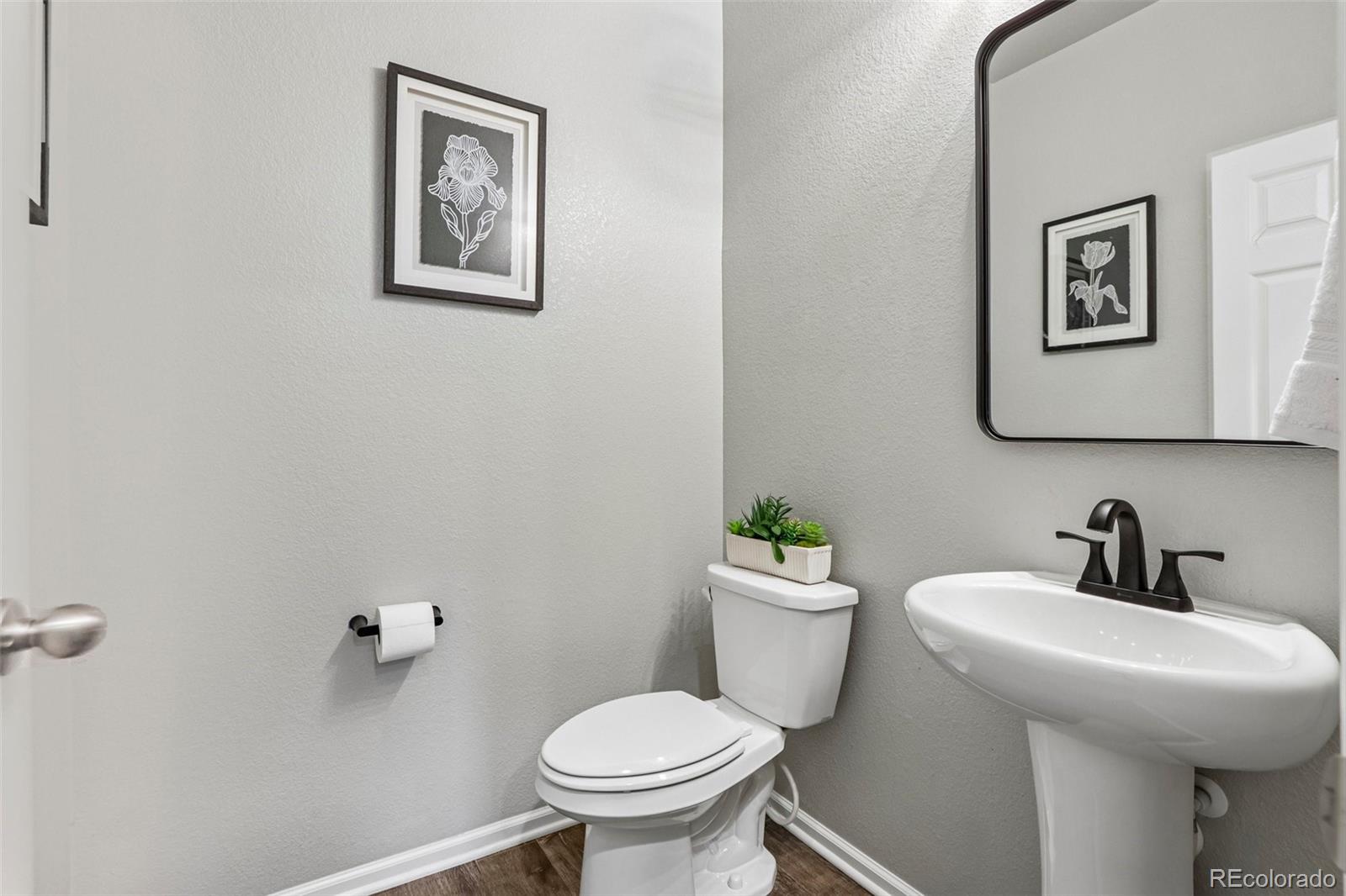 MLS Image #19 for 11045  quintero street,commerce city, Colorado