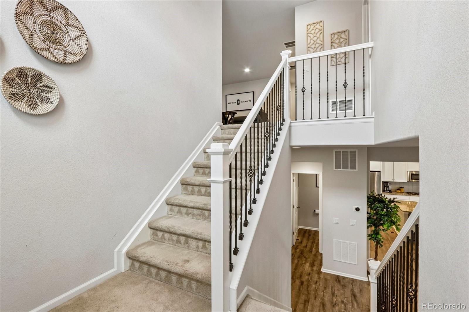 MLS Image #20 for 11045  quintero street,commerce city, Colorado