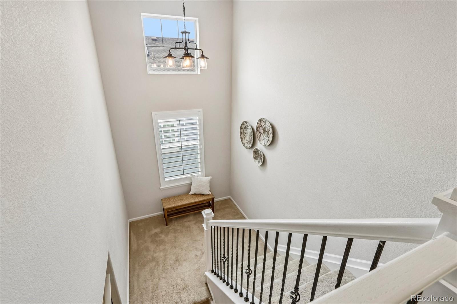 MLS Image #21 for 11045  quintero street,commerce city, Colorado