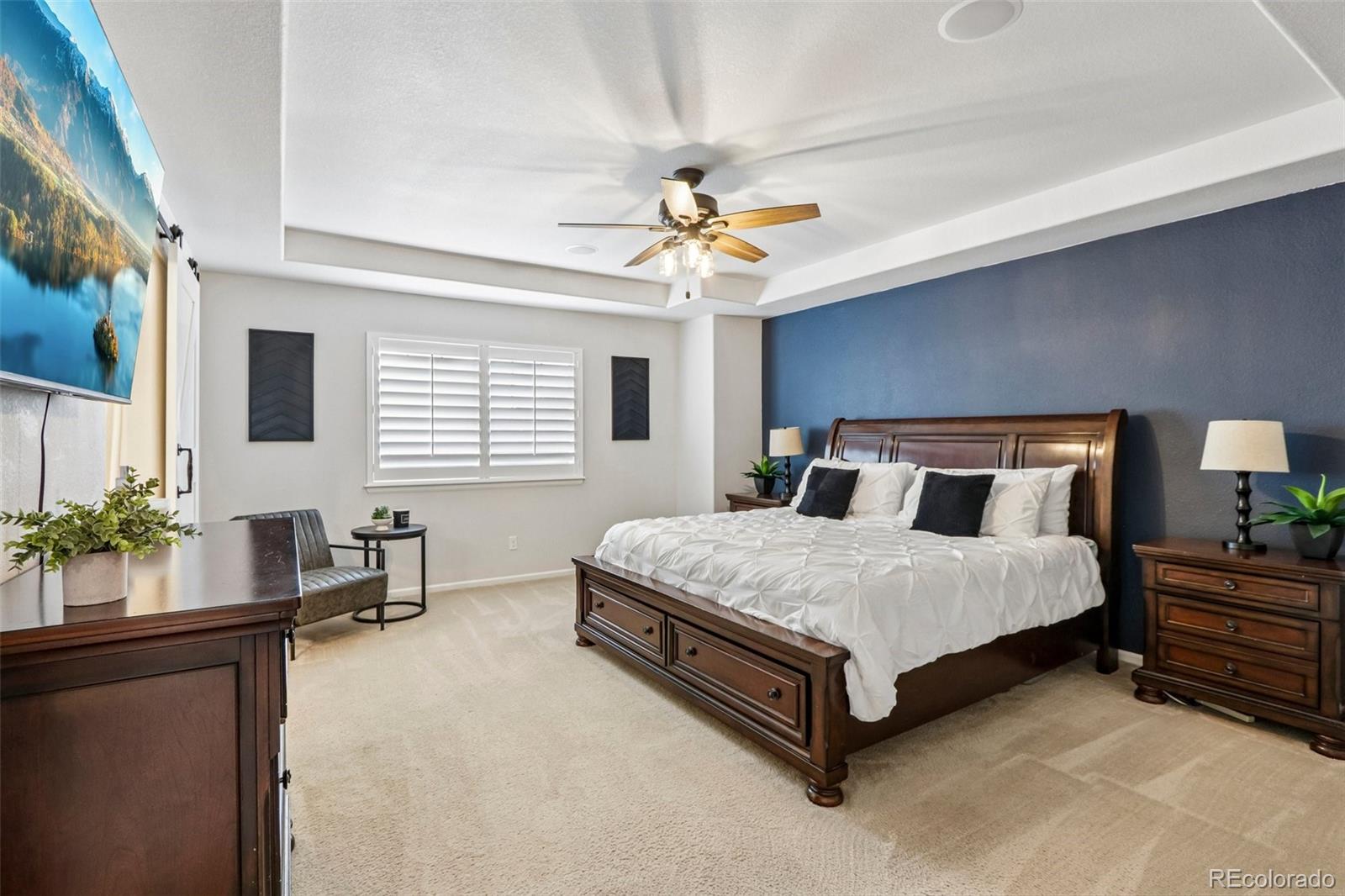 MLS Image #22 for 11045  quintero street,commerce city, Colorado