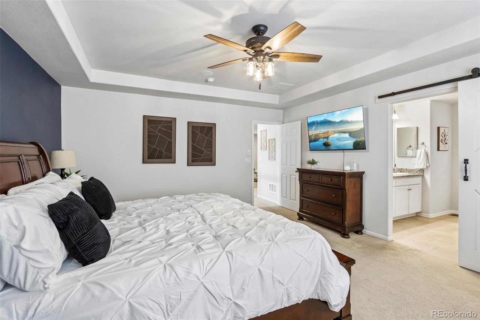 MLS Image #23 for 11045  quintero street,commerce city, Colorado