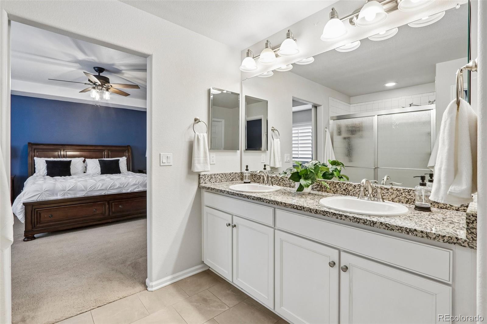 MLS Image #24 for 11045  quintero street,commerce city, Colorado