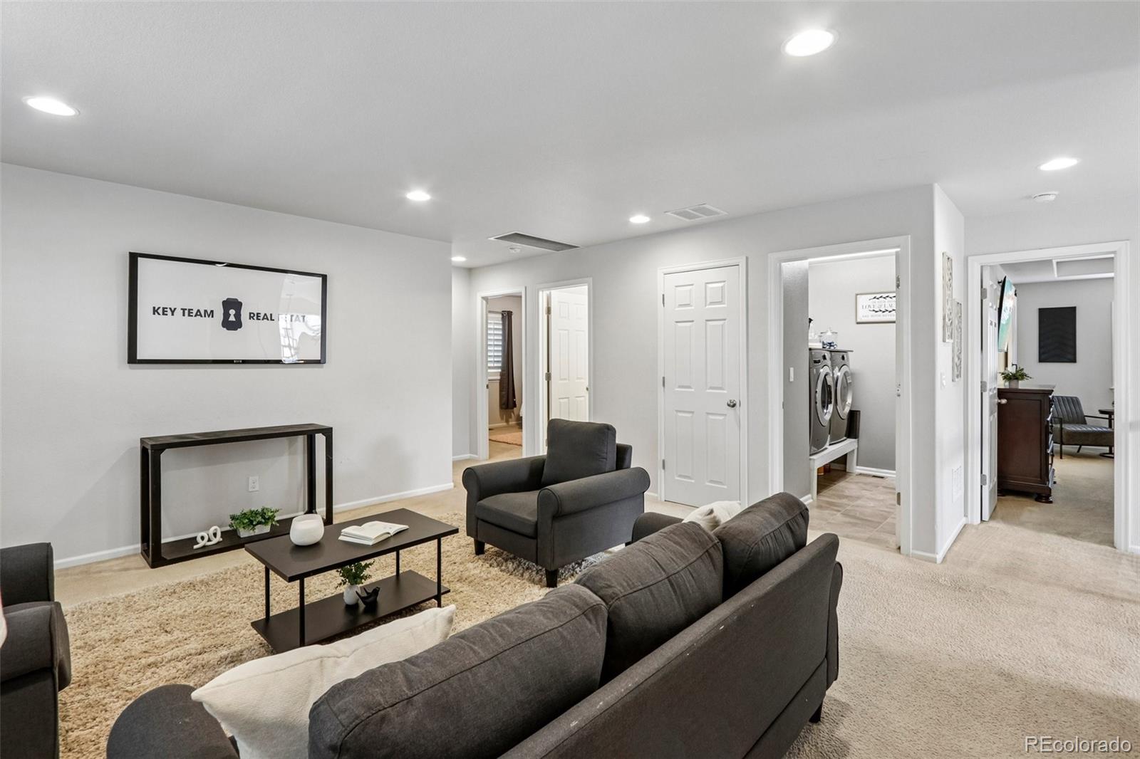 MLS Image #25 for 11045  quintero street,commerce city, Colorado