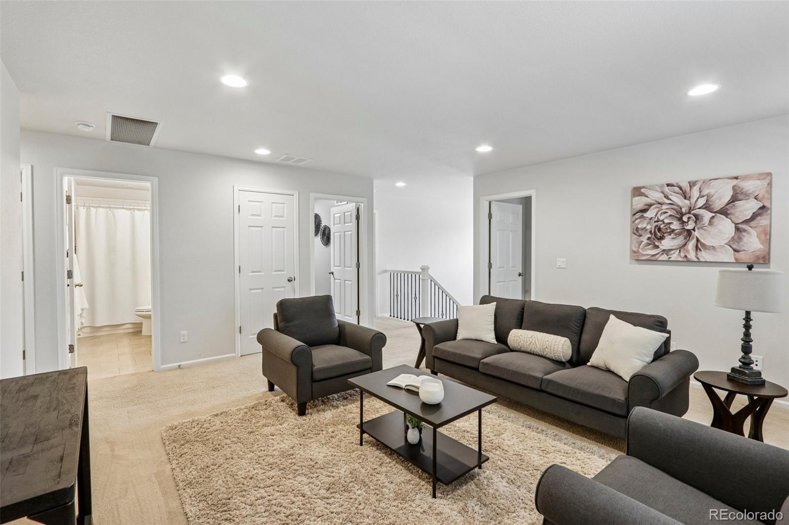 MLS Image #26 for 11045  quintero street,commerce city, Colorado