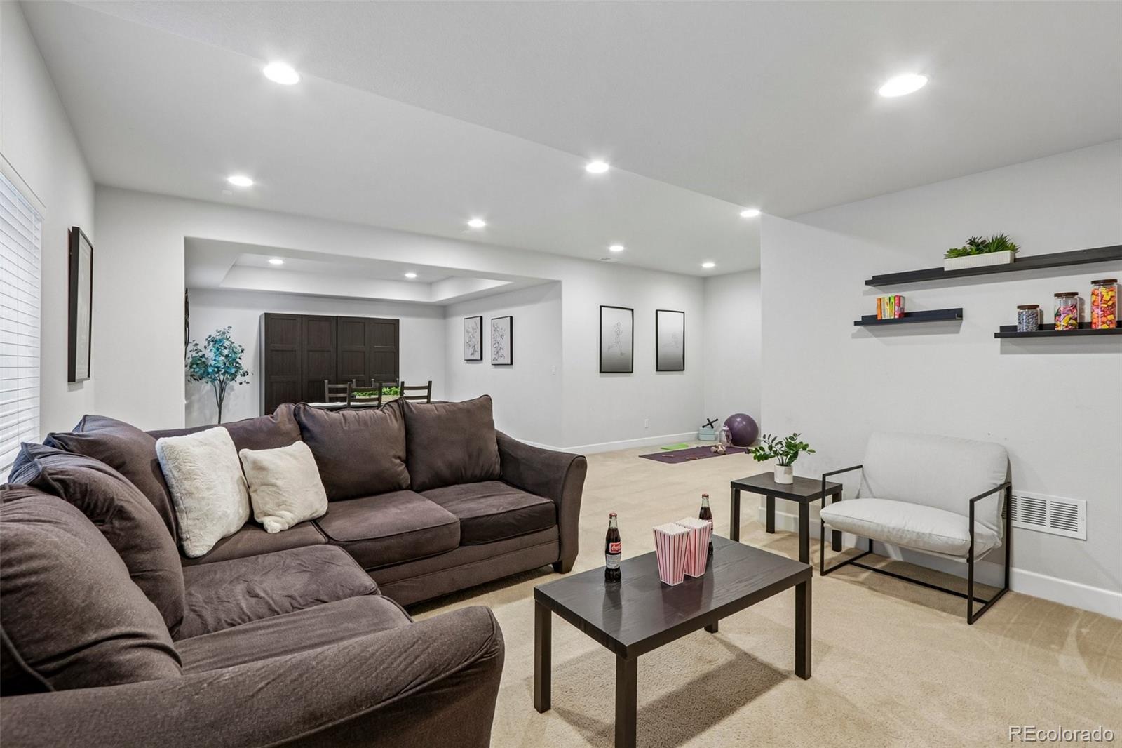 MLS Image #27 for 11045  quintero street,commerce city, Colorado