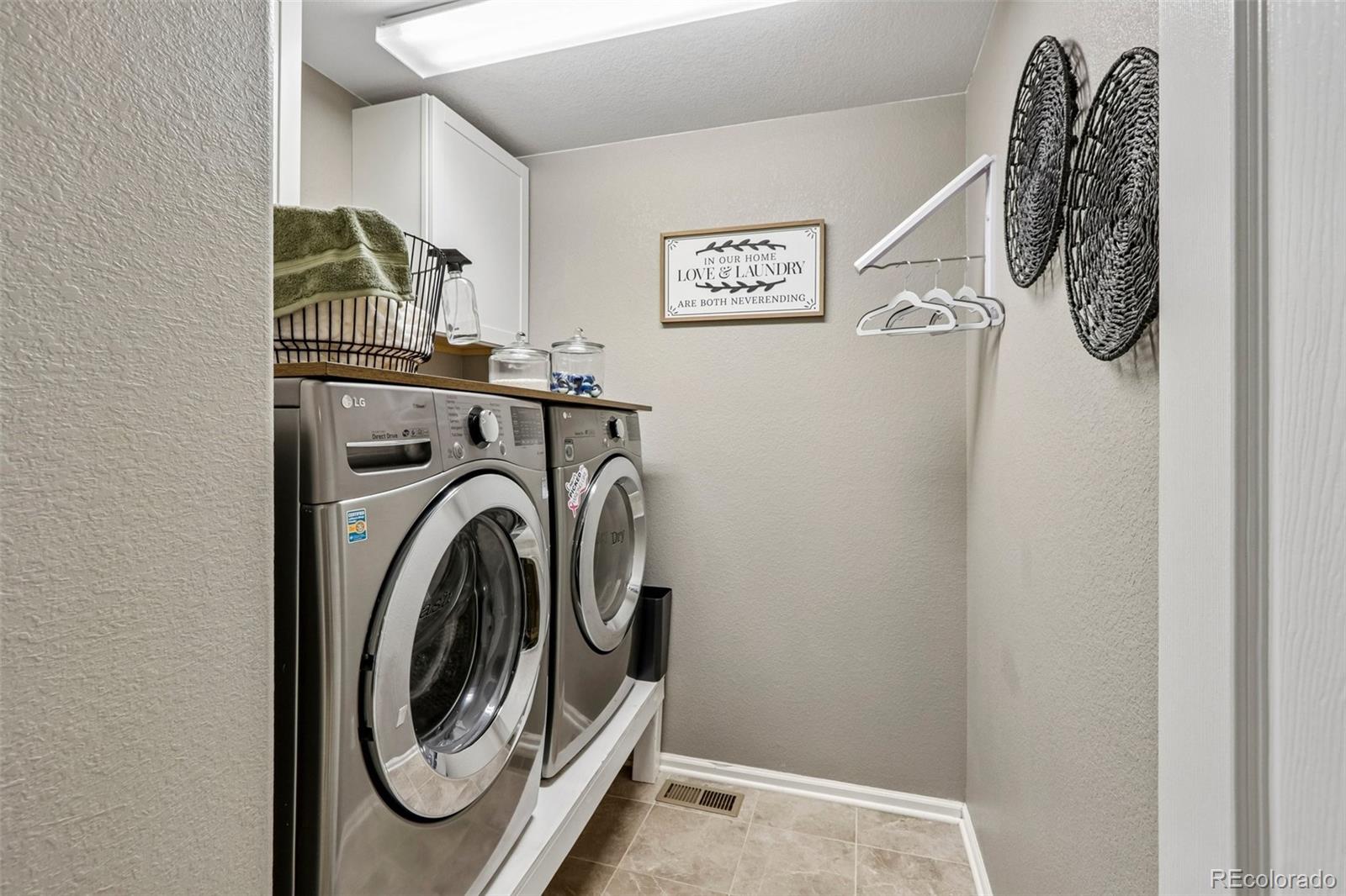 MLS Image #29 for 11045  quintero street,commerce city, Colorado