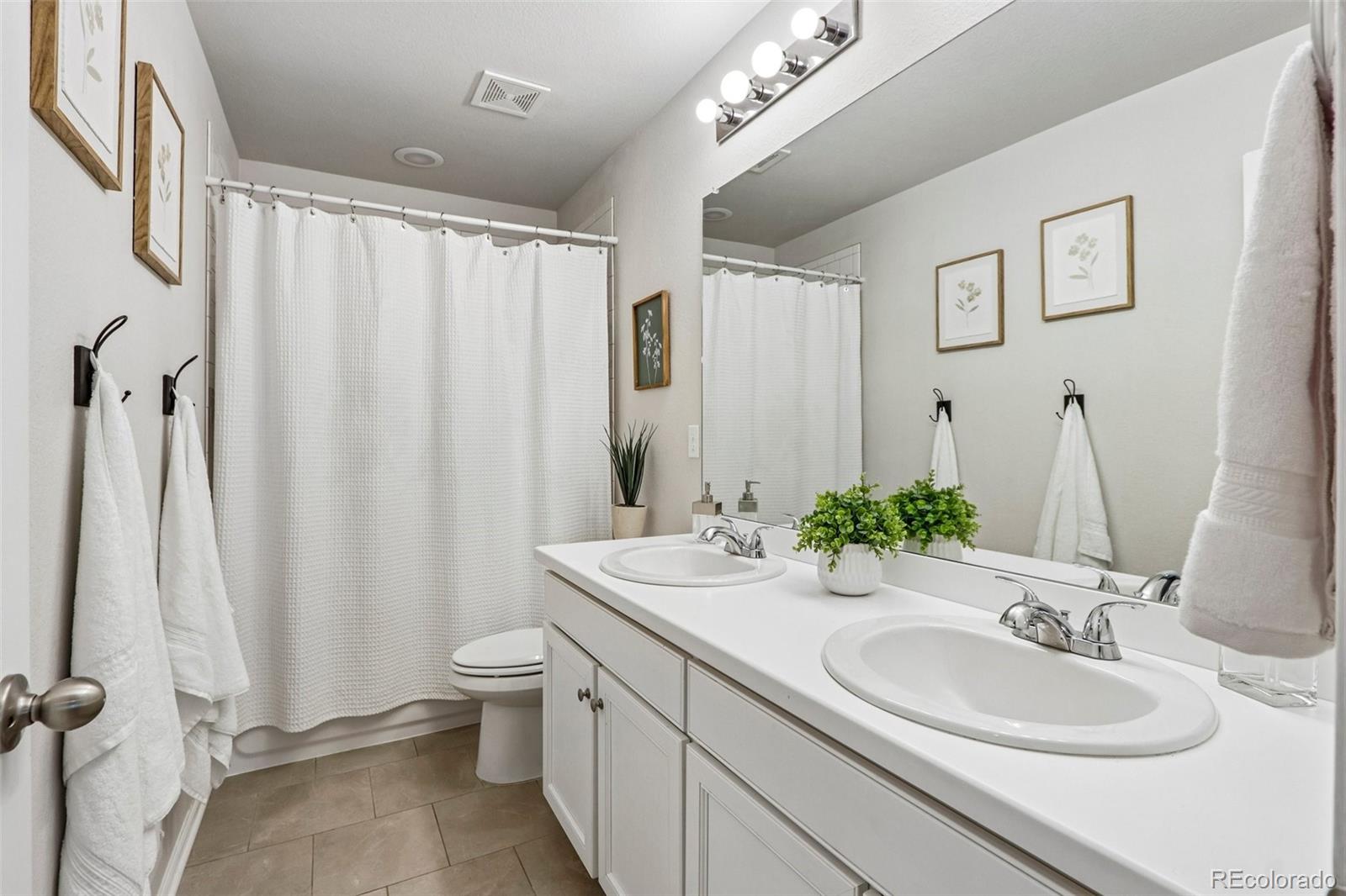 MLS Image #31 for 11045  quintero street,commerce city, Colorado