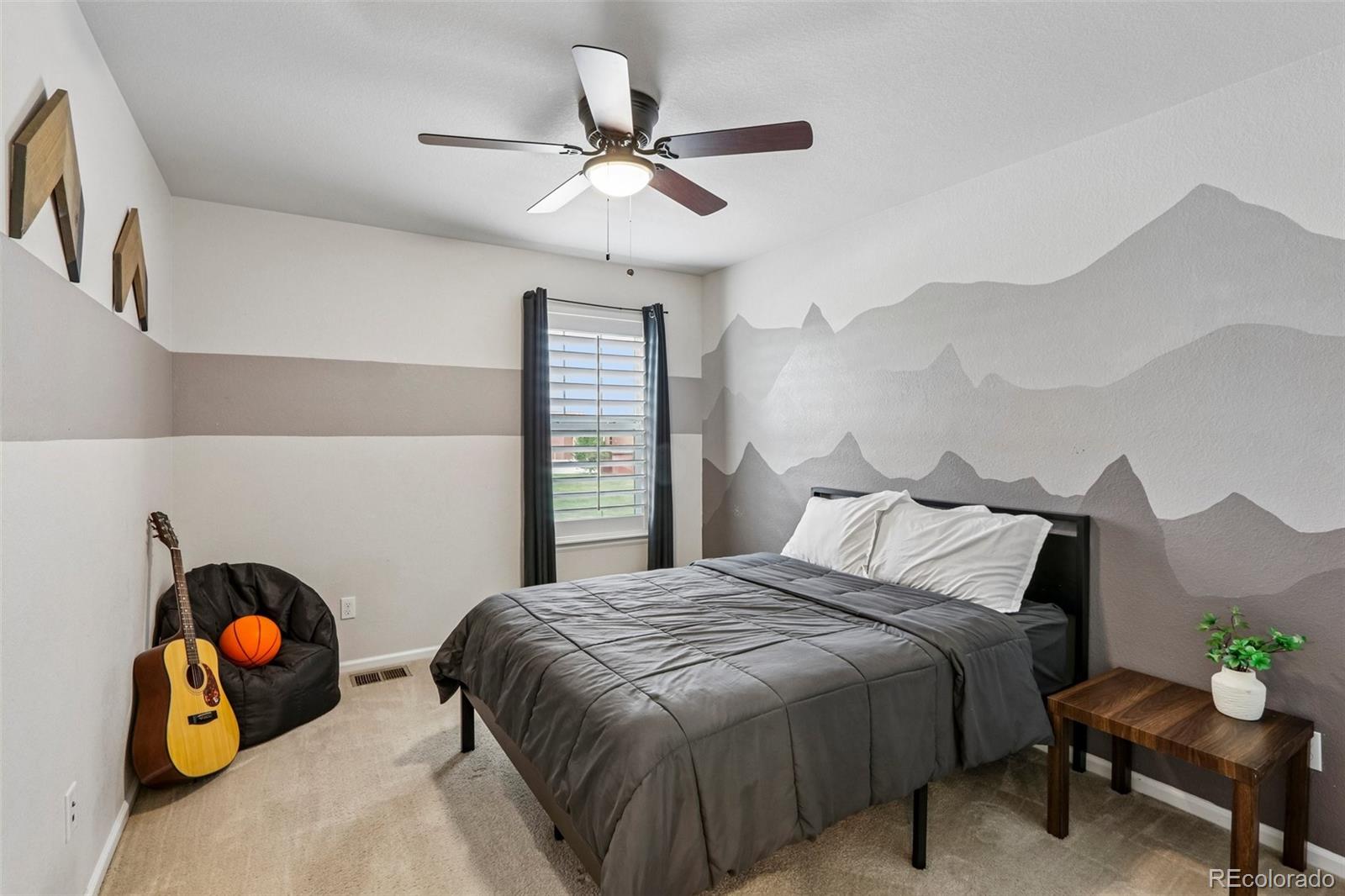 MLS Image #32 for 11045  quintero street,commerce city, Colorado