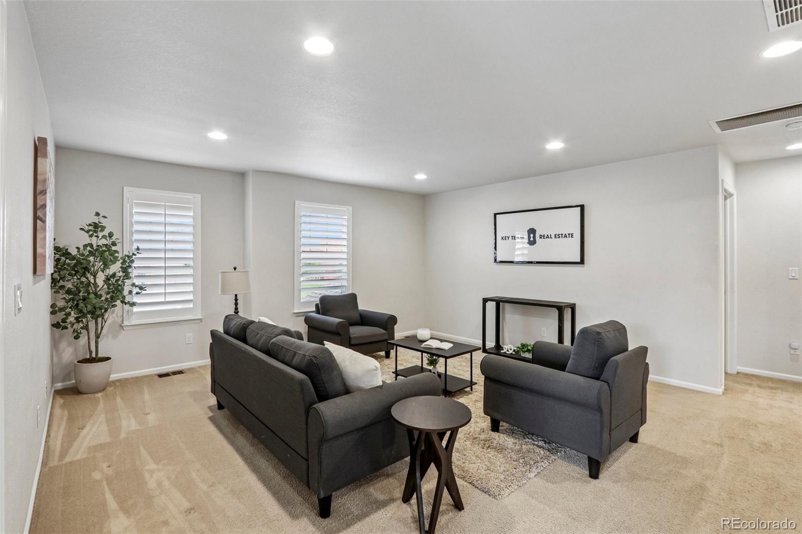 MLS Image #33 for 11045  quintero street,commerce city, Colorado