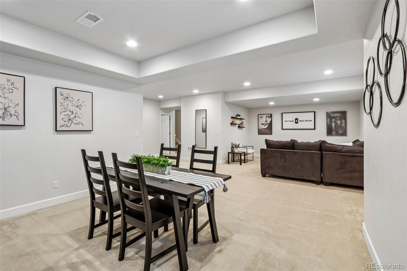 MLS Image #34 for 11045  quintero street,commerce city, Colorado