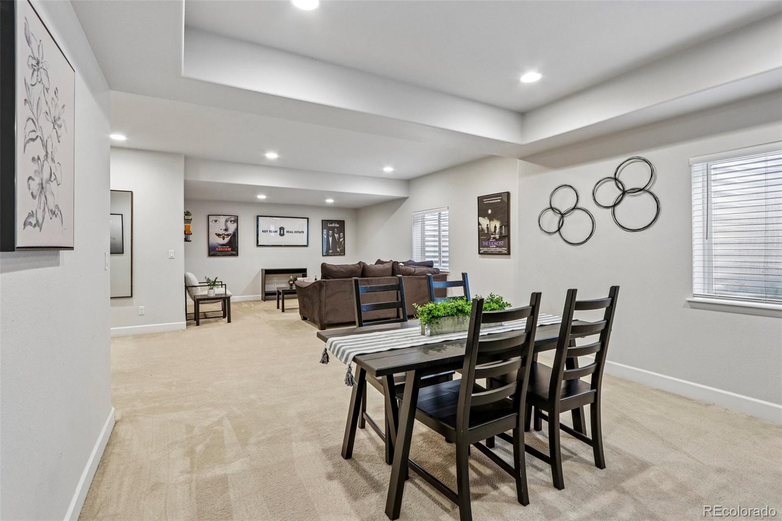 MLS Image #35 for 11045  quintero street,commerce city, Colorado