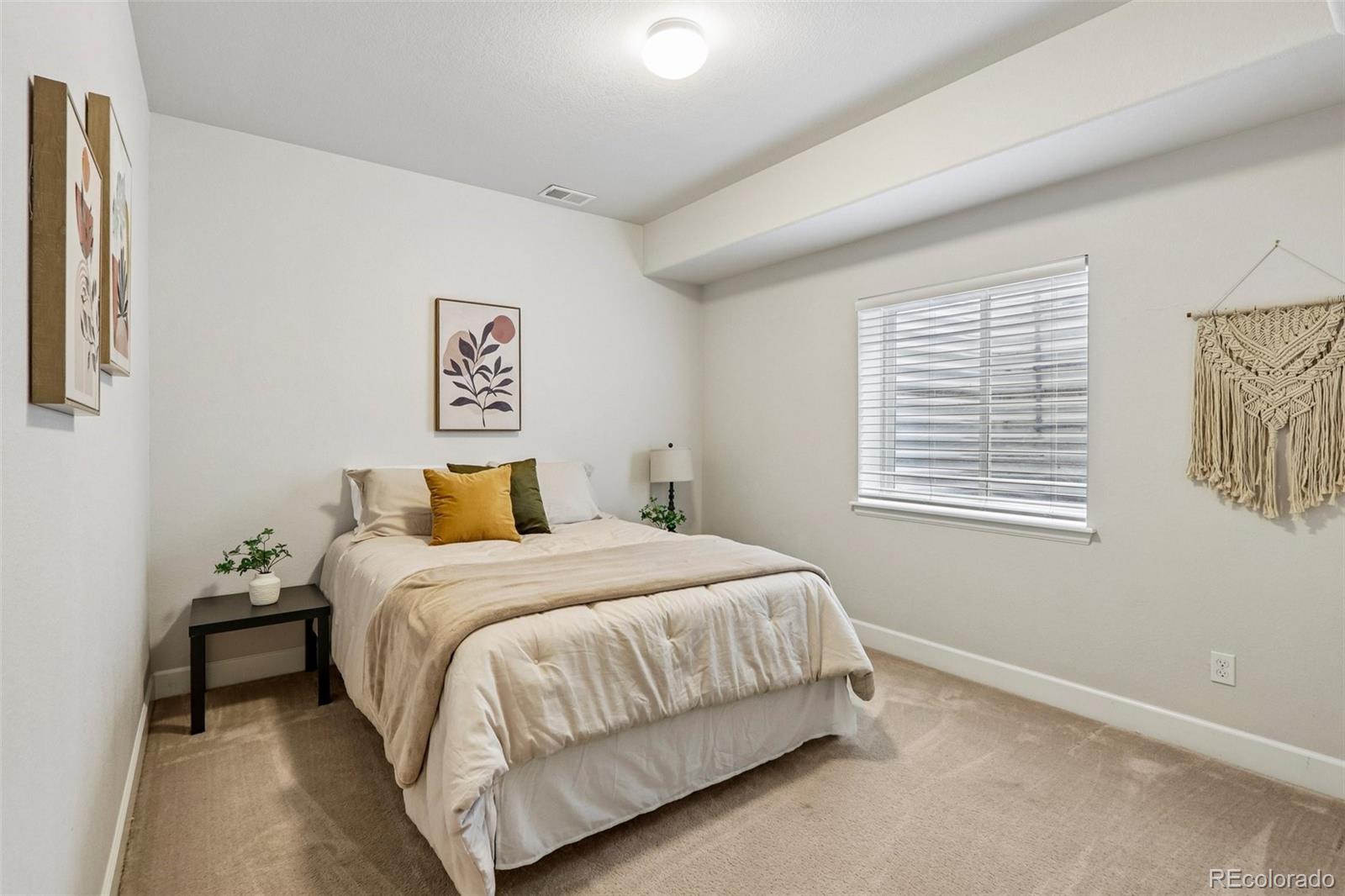 MLS Image #36 for 11045  quintero street,commerce city, Colorado
