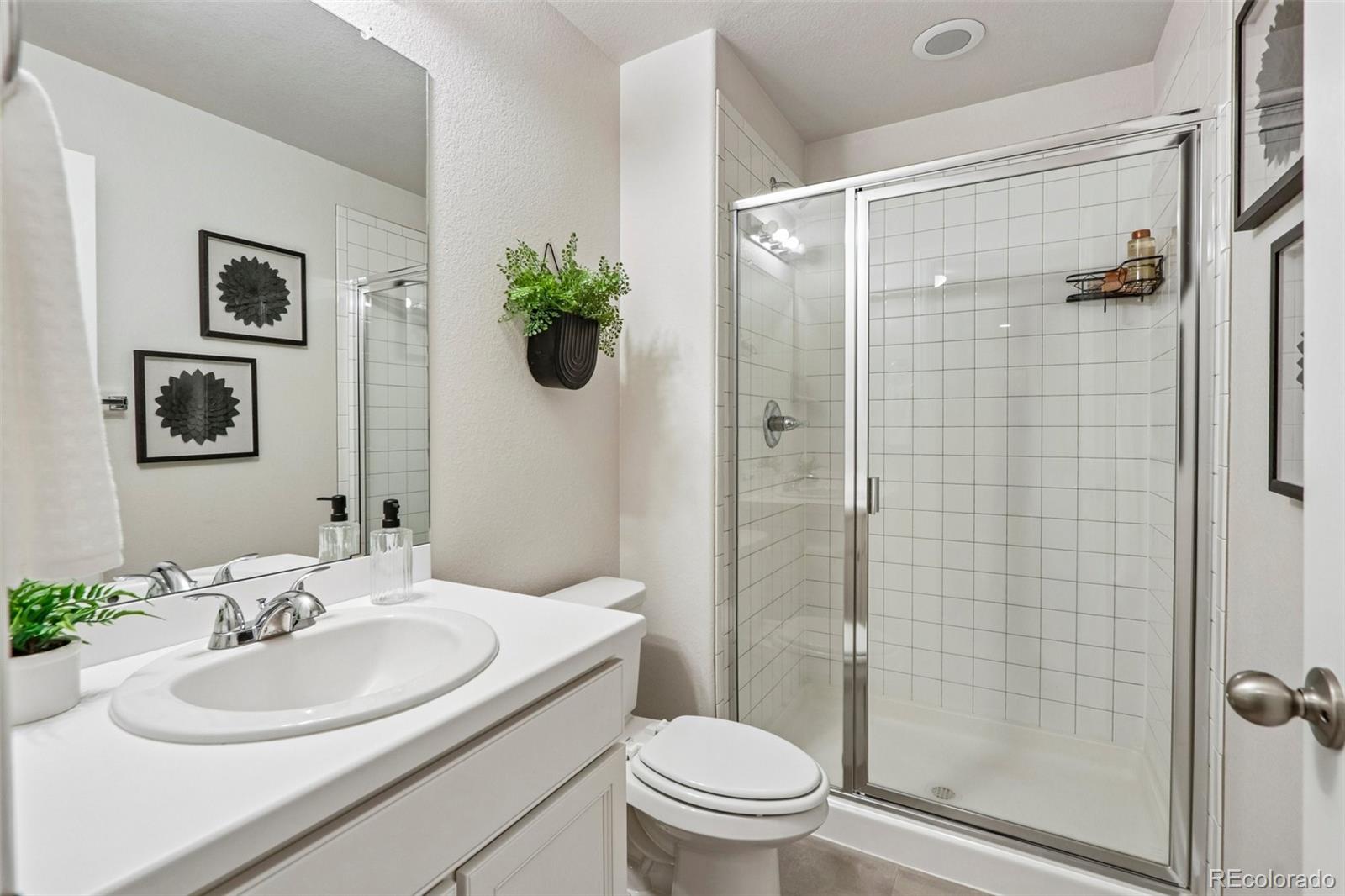 MLS Image #37 for 11045  quintero street,commerce city, Colorado