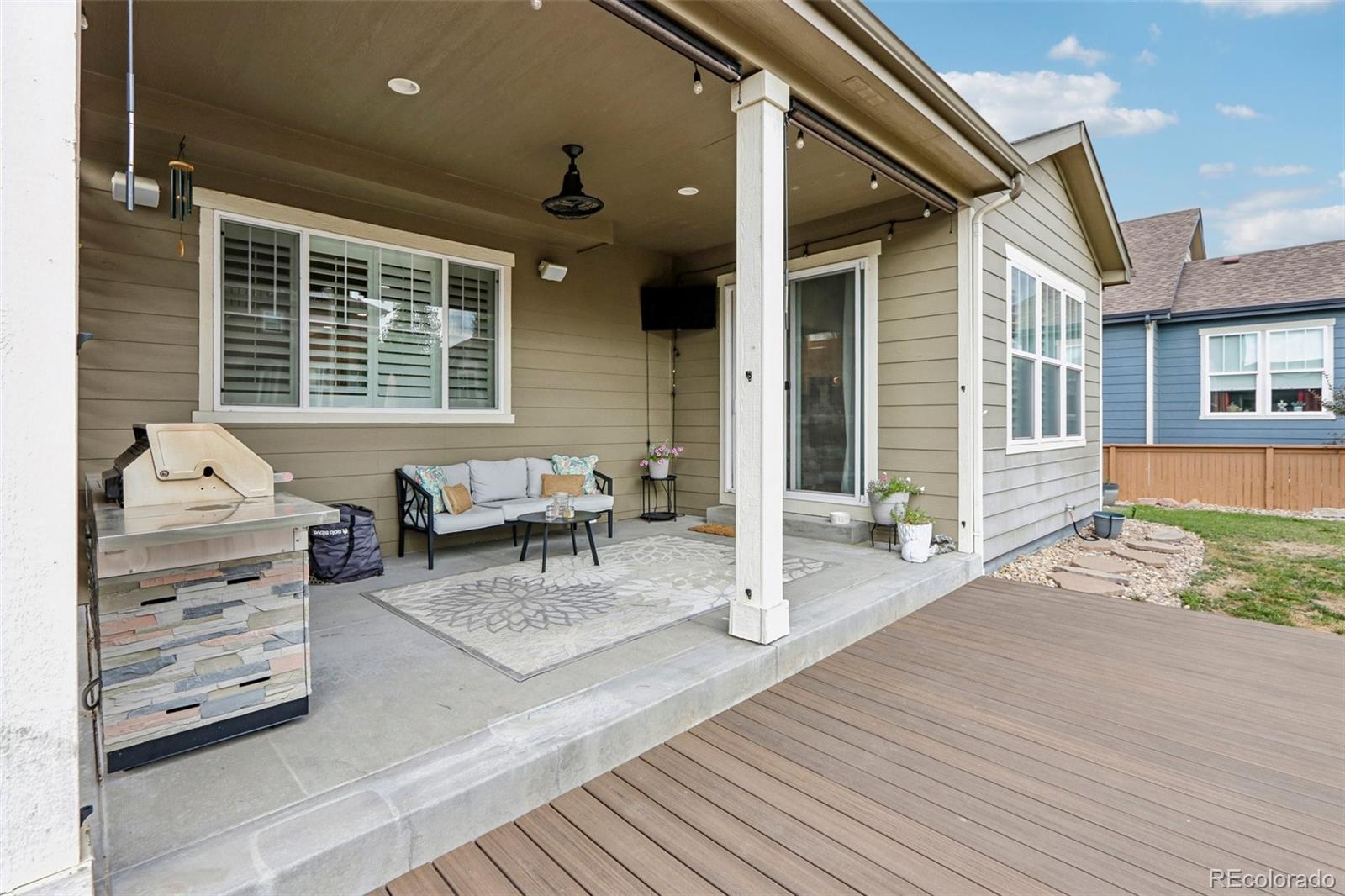 MLS Image #40 for 11045  quintero street,commerce city, Colorado