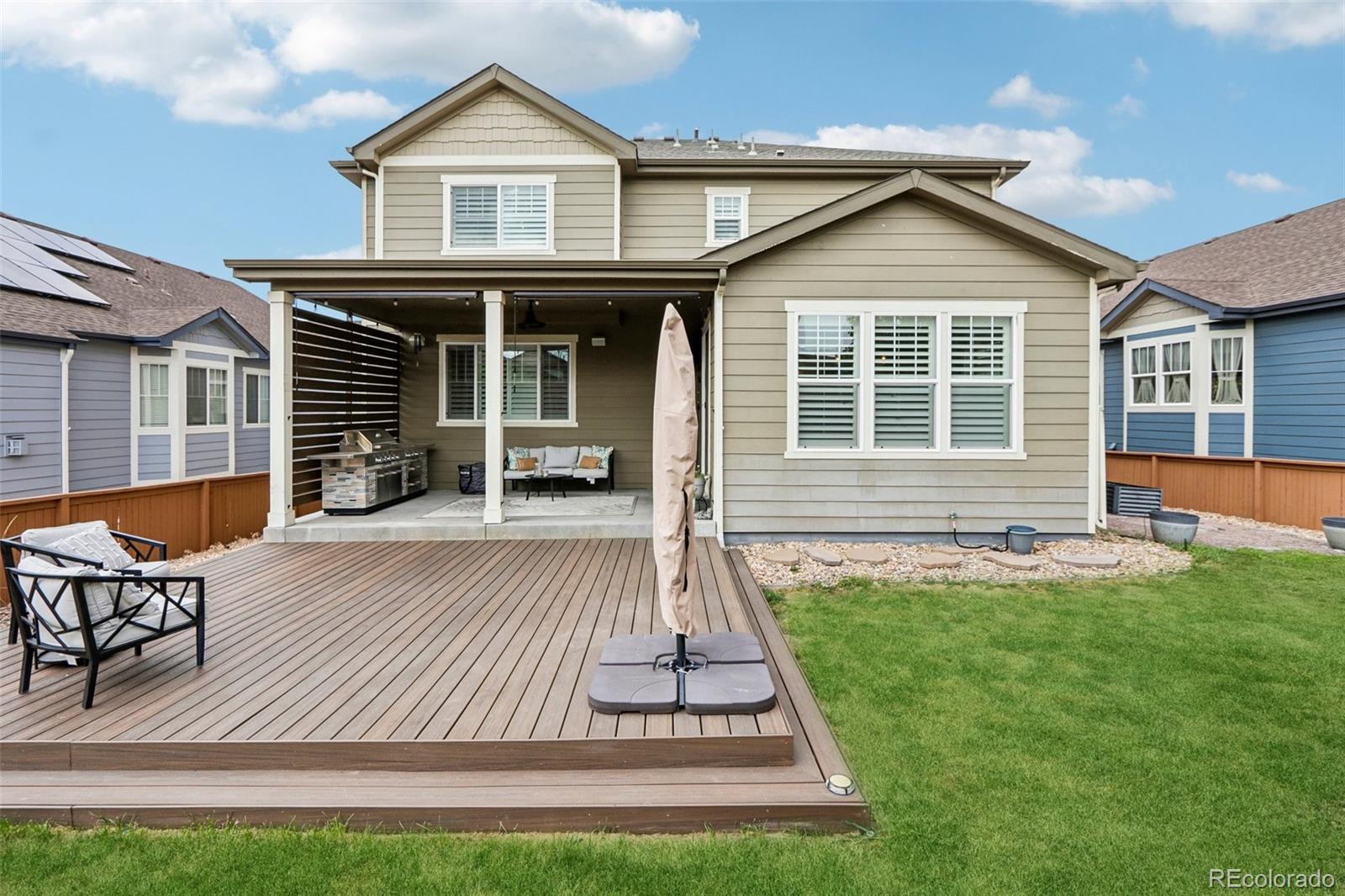 MLS Image #41 for 11045  quintero street,commerce city, Colorado