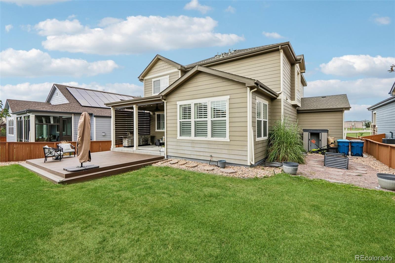 MLS Image #42 for 11045  quintero street,commerce city, Colorado