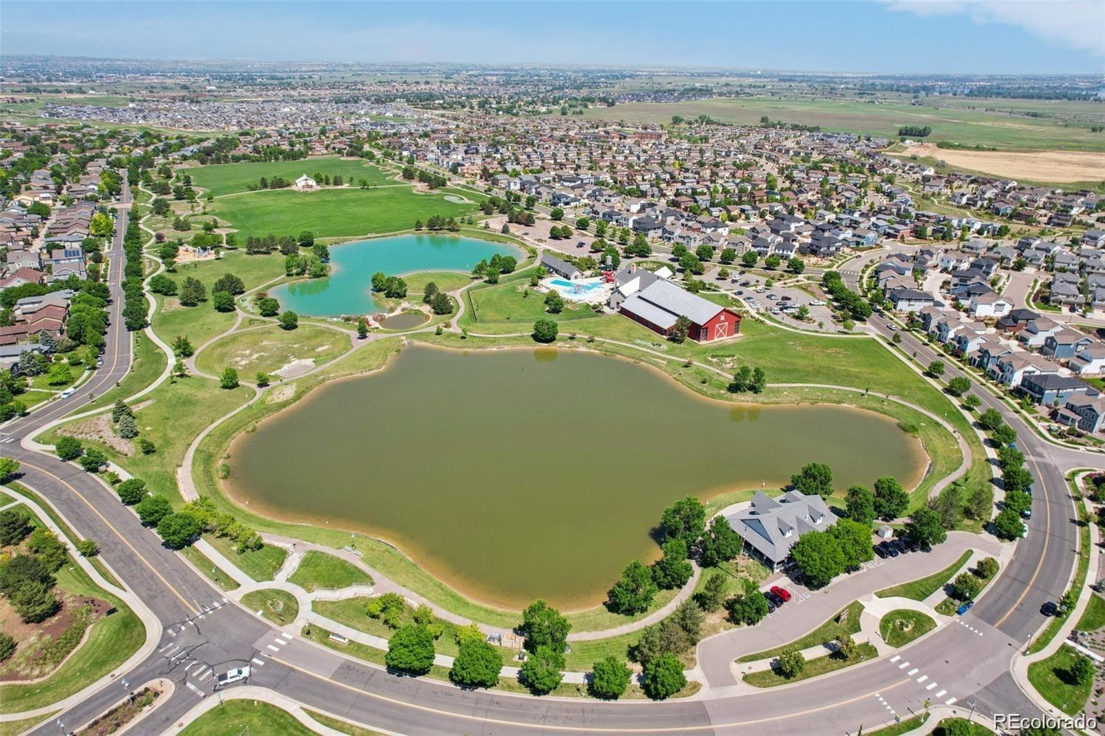 MLS Image #44 for 11045  quintero street,commerce city, Colorado