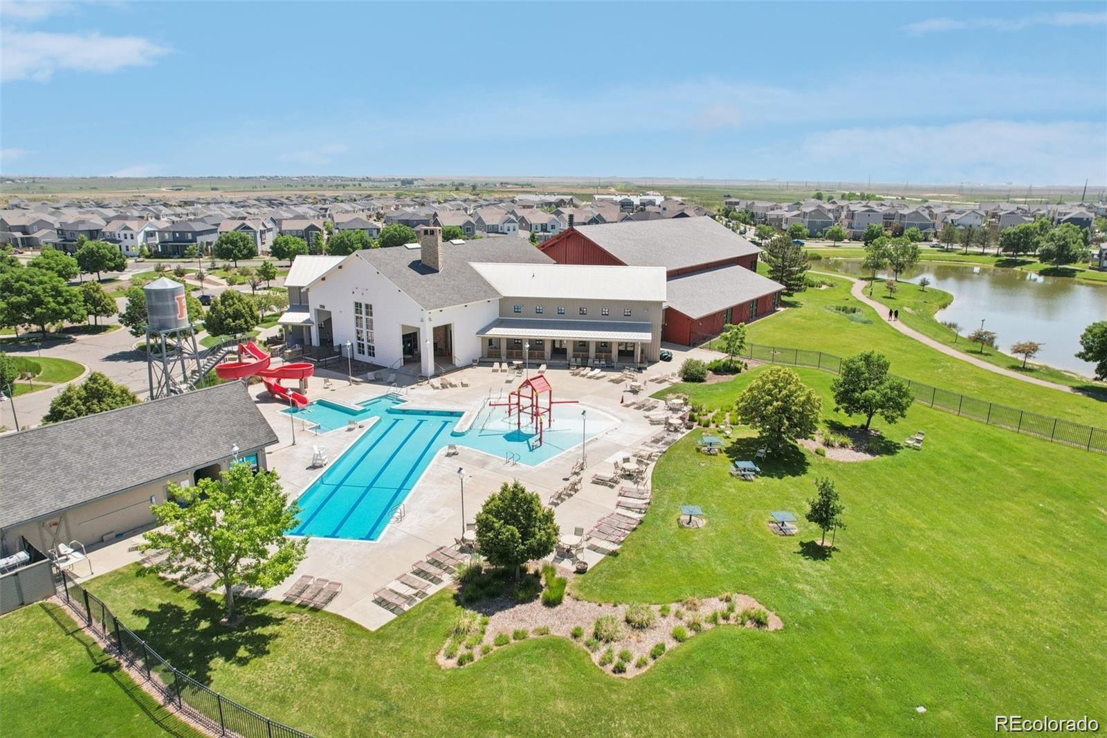 MLS Image #45 for 11045  quintero street,commerce city, Colorado