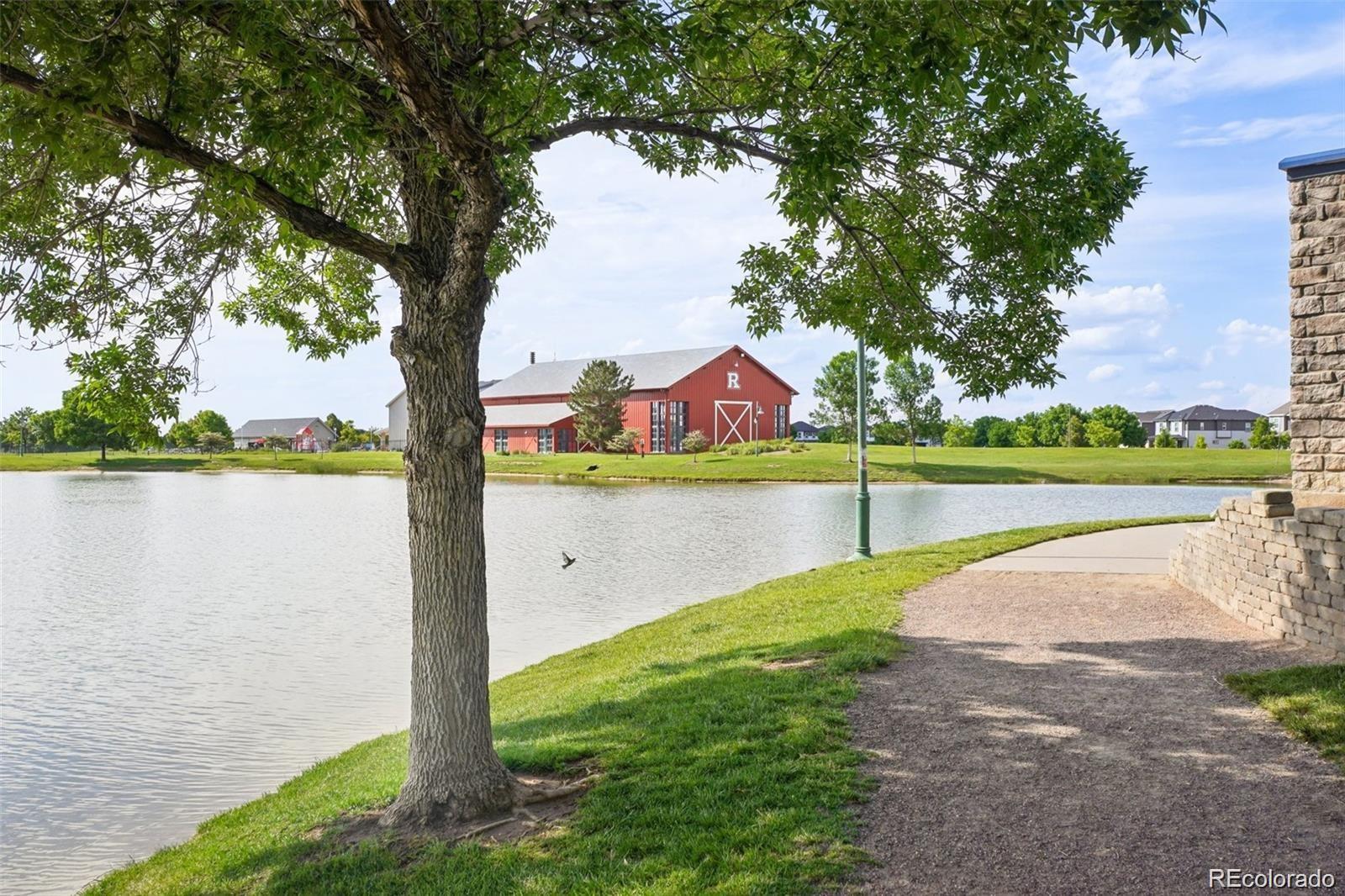MLS Image #48 for 11045  quintero street,commerce city, Colorado