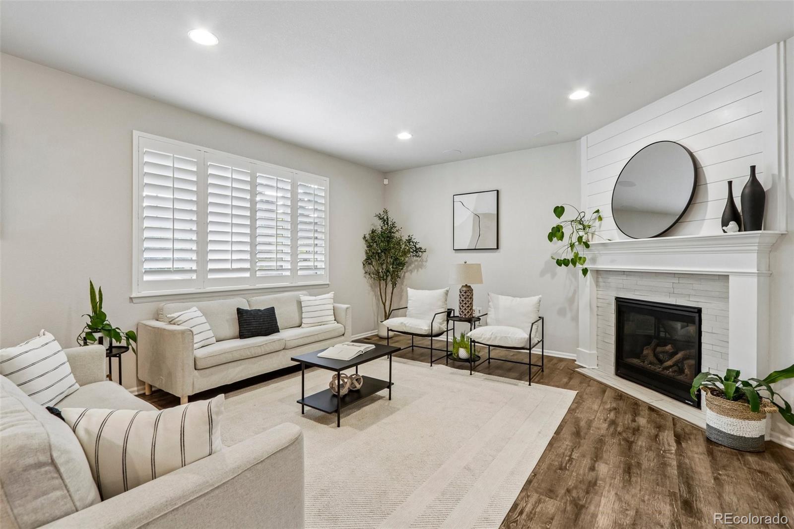 MLS Image #5 for 11045  quintero street,commerce city, Colorado