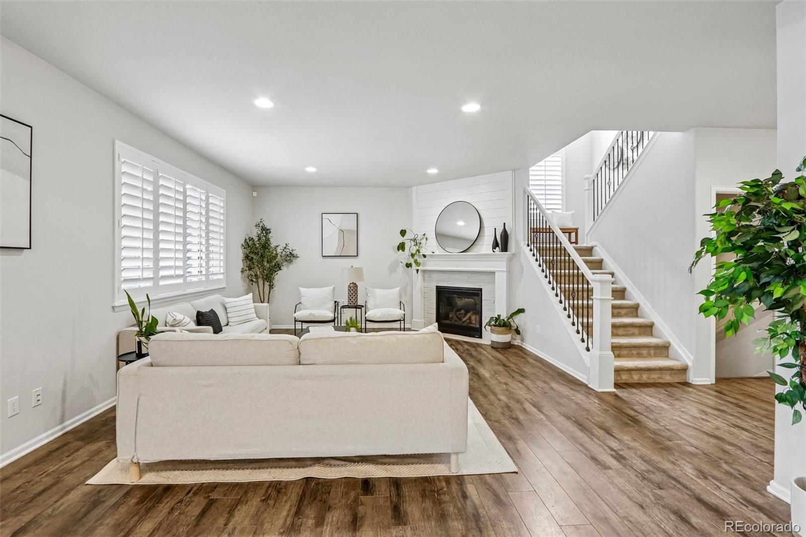MLS Image #6 for 11045  quintero street,commerce city, Colorado
